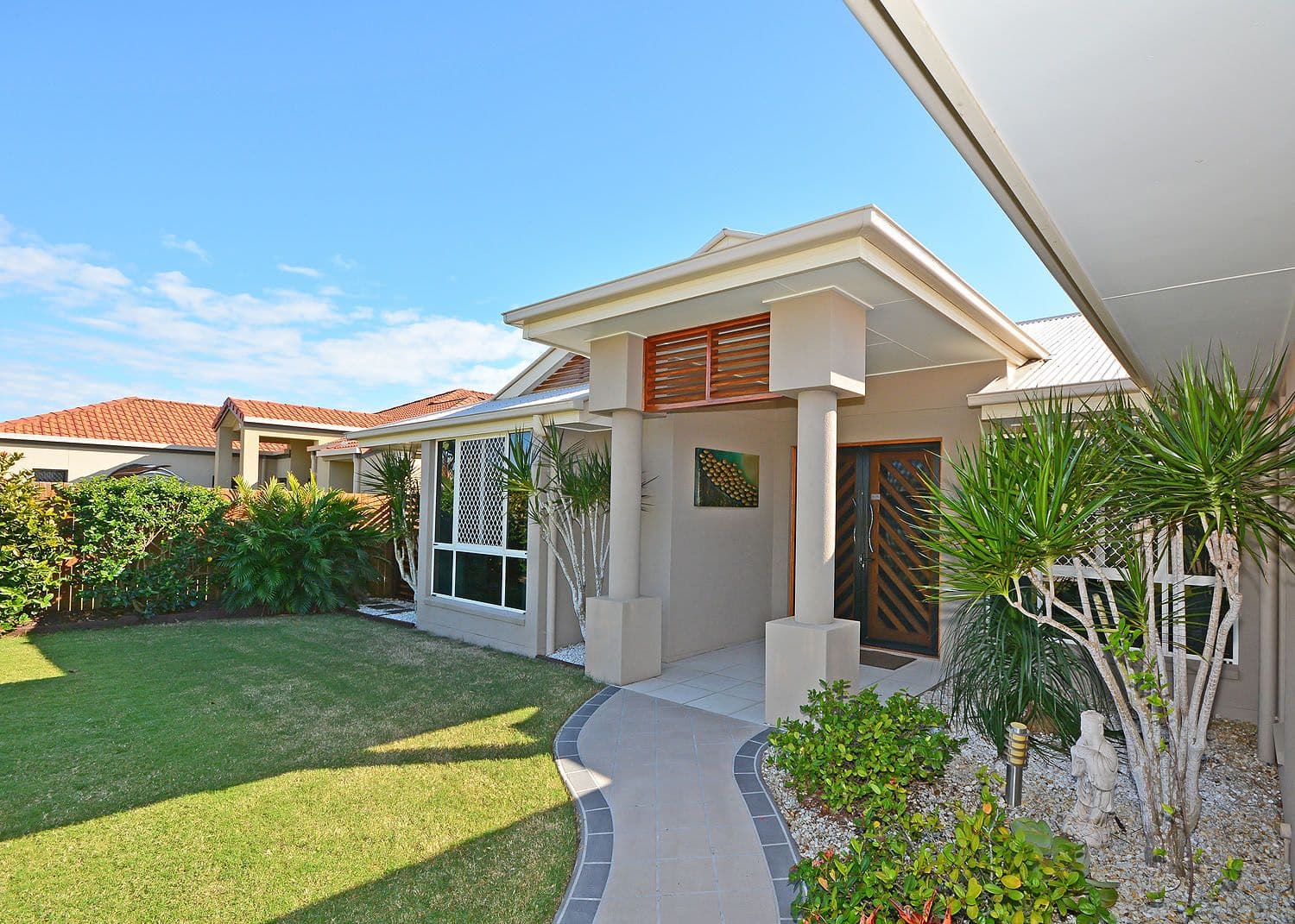 47 Bauhinia Drive, Kawungan QLD 4655, Kawungan - Thumbnail 3