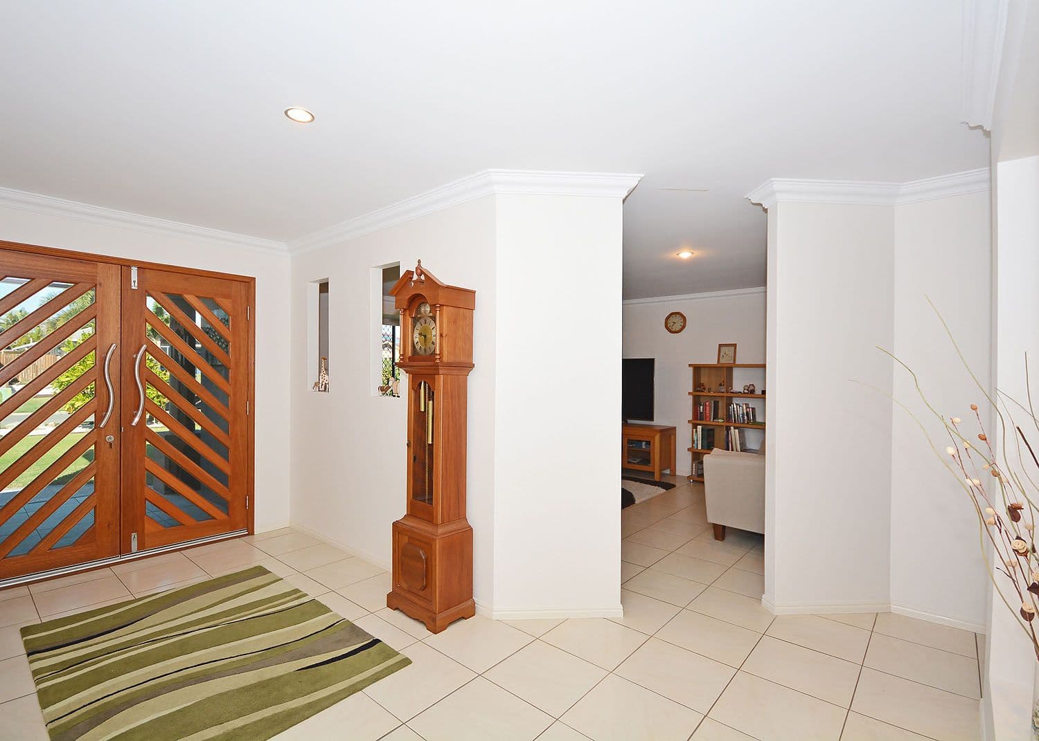 47 Bauhinia Drive, Kawungan QLD 4655, Kawungan - Thumbnail 4