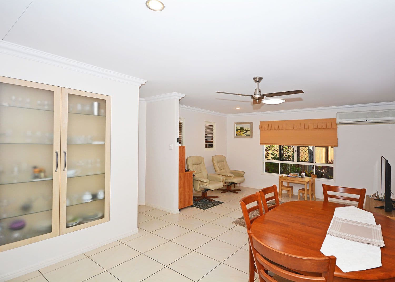 47 Bauhinia Drive, Kawungan QLD 4655, Kawungan - Thumbnail 5