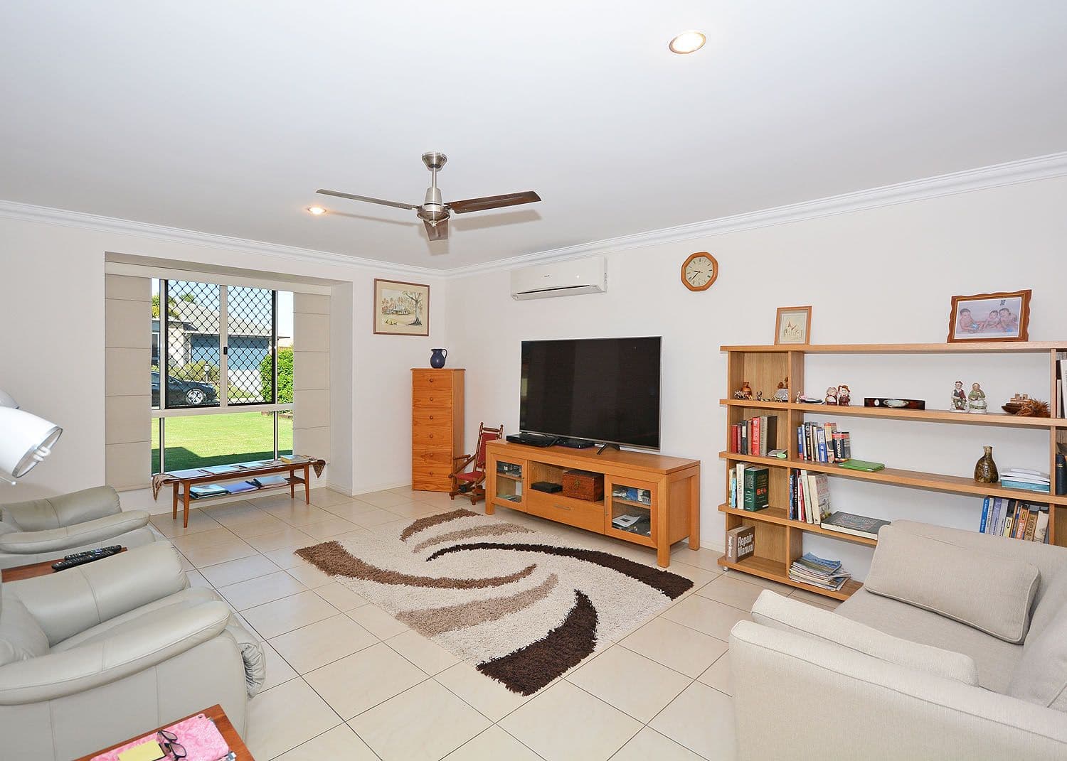 47 Bauhinia Drive, Kawungan QLD 4655, Kawungan - Thumbnail 6