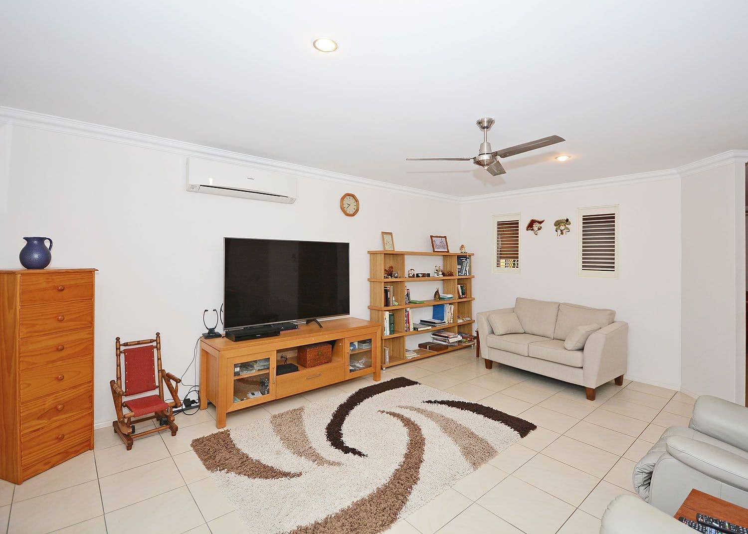 47 Bauhinia Drive, Kawungan QLD 4655, Kawungan - Thumbnail 7