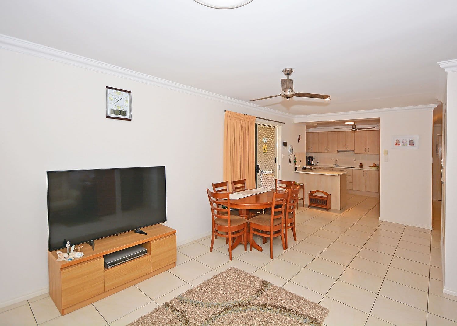 47 Bauhinia Drive, Kawungan QLD 4655, Kawungan - Thumbnail 8