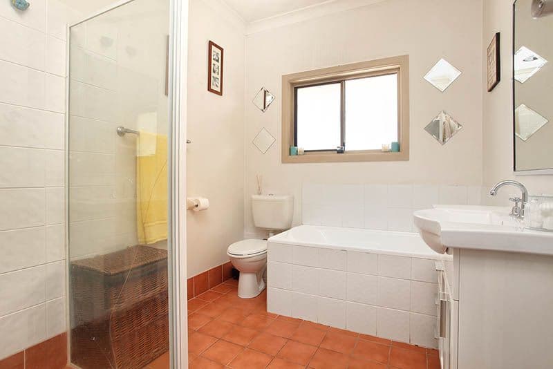 10 Mulgi Street, Blacktown NSW 2148, Blacktown - Thumbnail 2