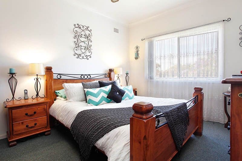 10 Mulgi Street, Blacktown NSW 2148, Blacktown - Thumbnail 3