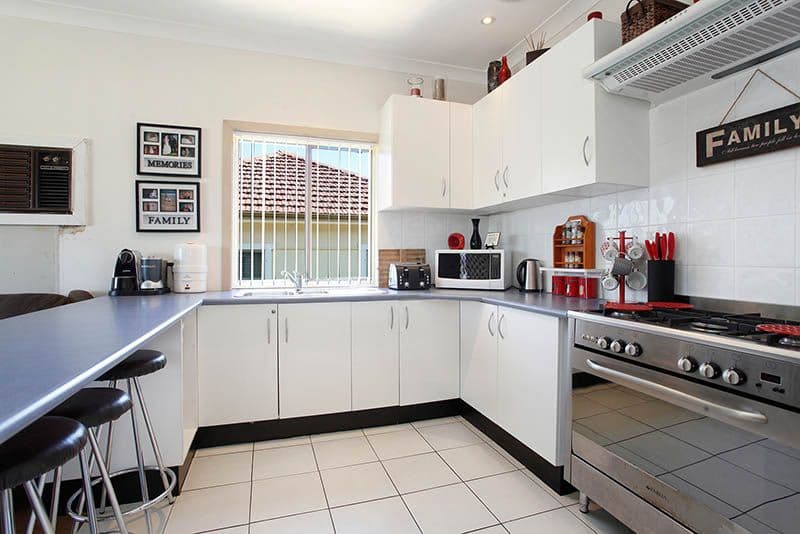 10 Mulgi Street, Blacktown NSW 2148, Blacktown - Thumbnail 4