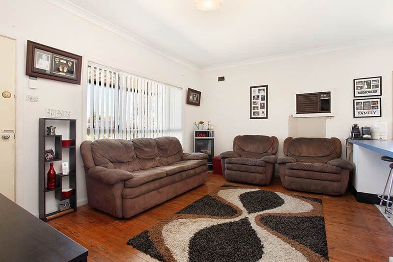 10 Mulgi Street, Blacktown NSW 2148, Blacktown - Thumbnail 5