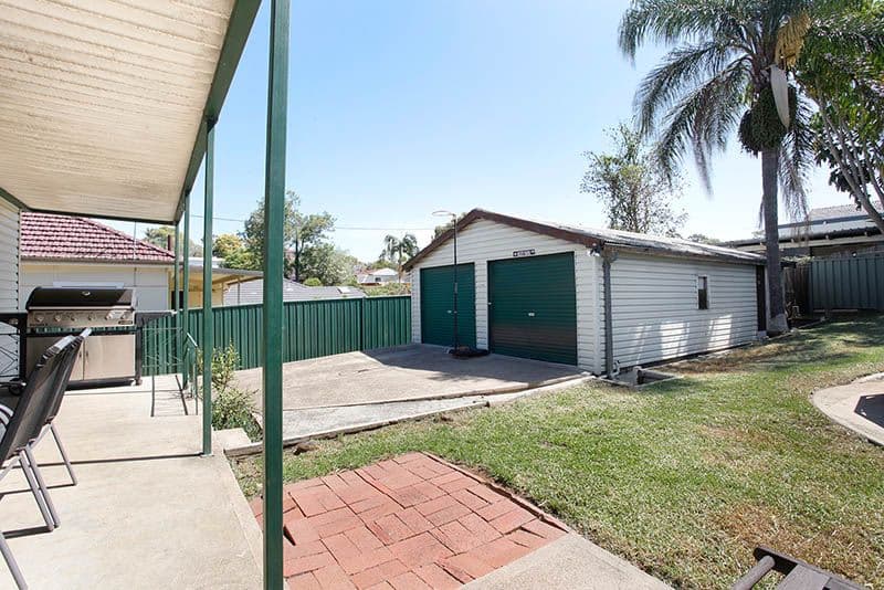 10 Mulgi Street, Blacktown NSW 2148, Blacktown - Thumbnail 6