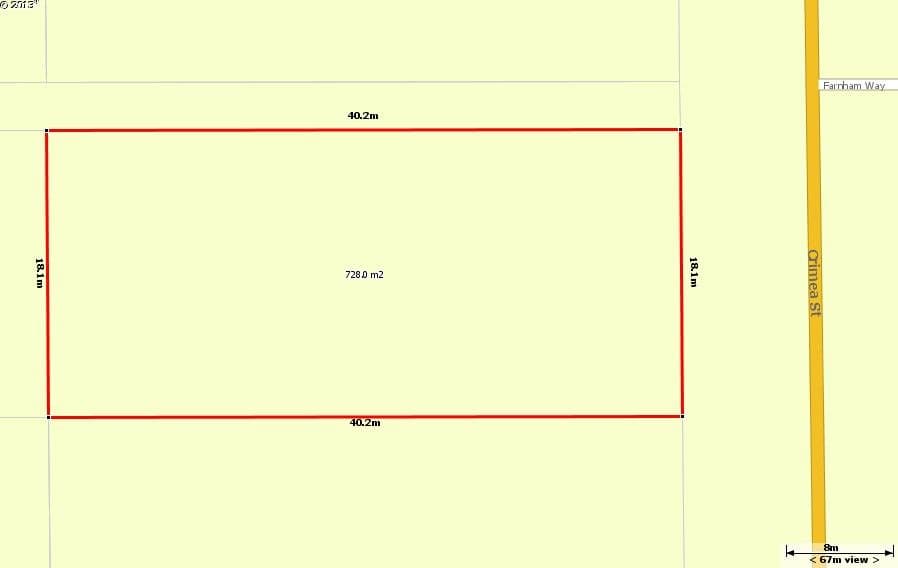 181 Crimea Street, MORLEY WA 6062, Morley - Thumbnail 2