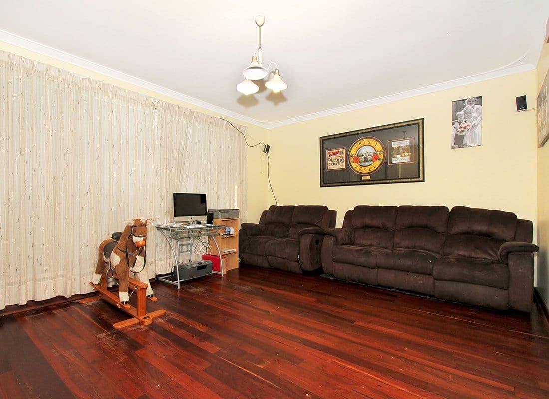 181 Crimea Street, MORLEY WA 6062, Morley - Thumbnail 3