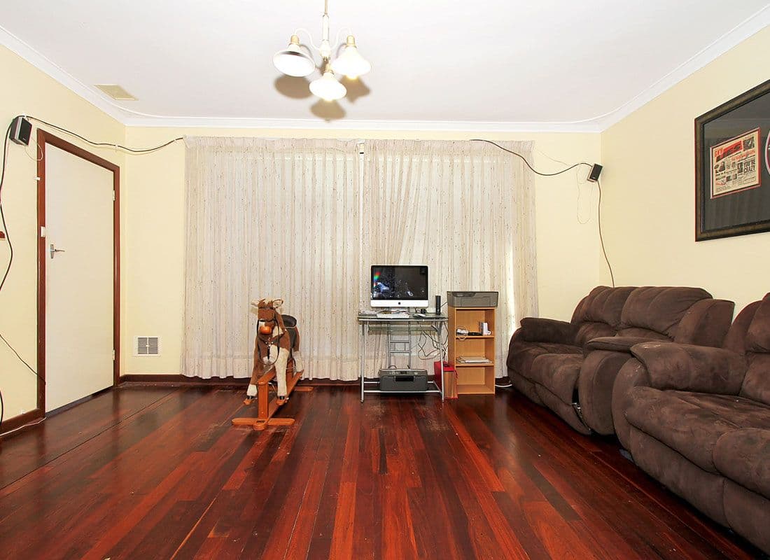 181 Crimea Street, MORLEY WA 6062, Morley - Thumbnail 4