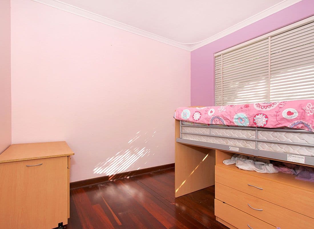 181 Crimea Street, MORLEY WA 6062, Morley - Thumbnail 5
