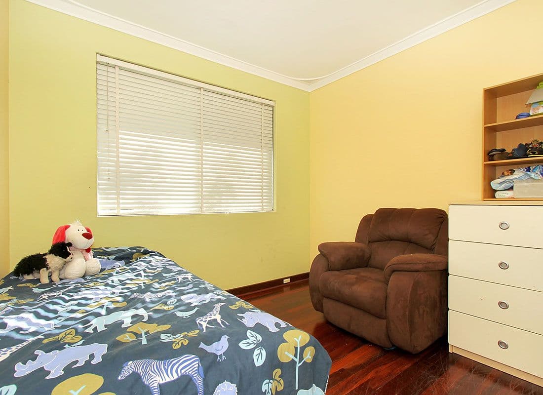 181 Crimea Street, MORLEY WA 6062, Morley - Thumbnail 6