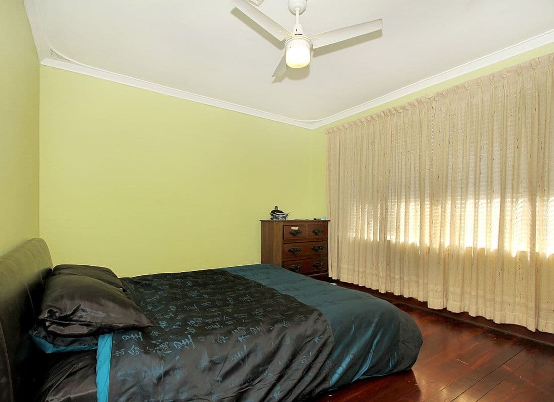 181 Crimea Street, MORLEY WA 6062, Morley - Thumbnail 7
