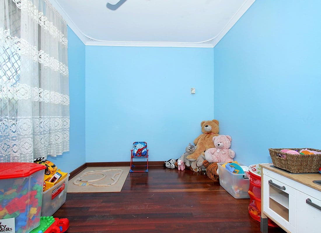 181 Crimea Street, MORLEY WA 6062, Morley - Thumbnail 8
