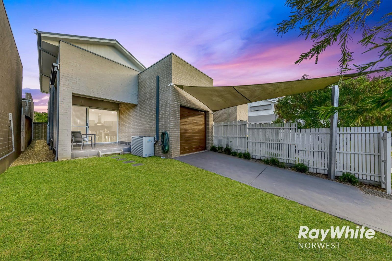 31 Grazier Road, Rouse Hill NSW 2155, Rouse Hill - Thumbnail 2