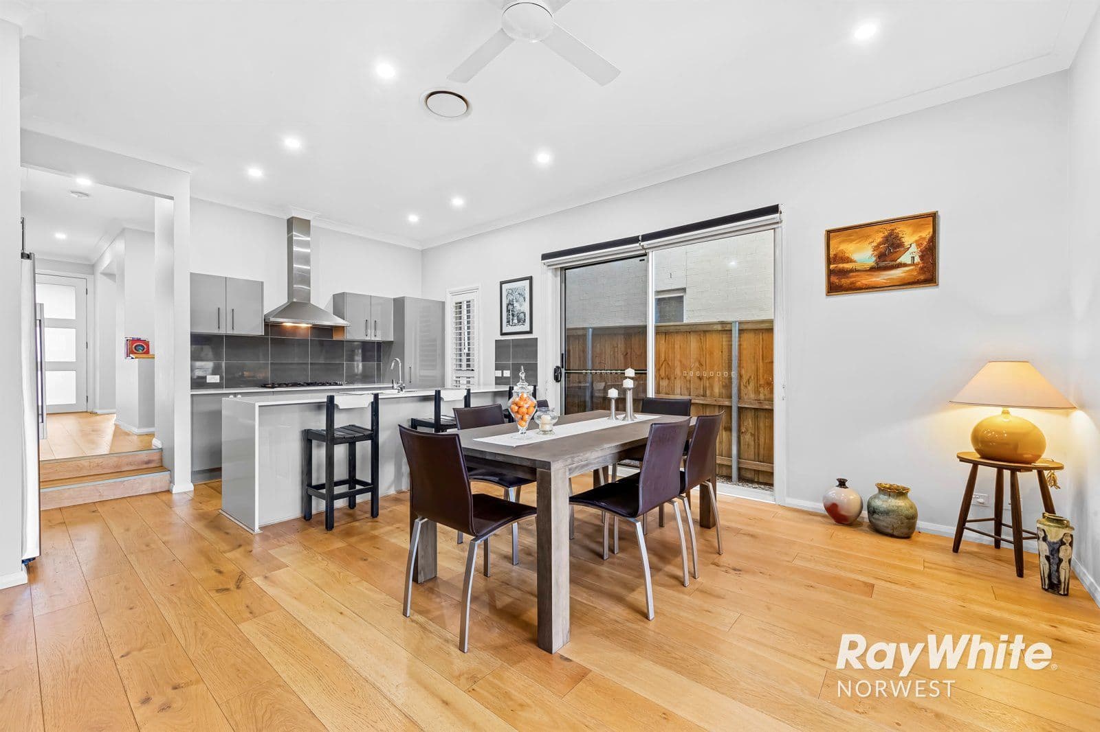 31 Grazier Road, Rouse Hill NSW 2155, Rouse Hill - Thumbnail 4