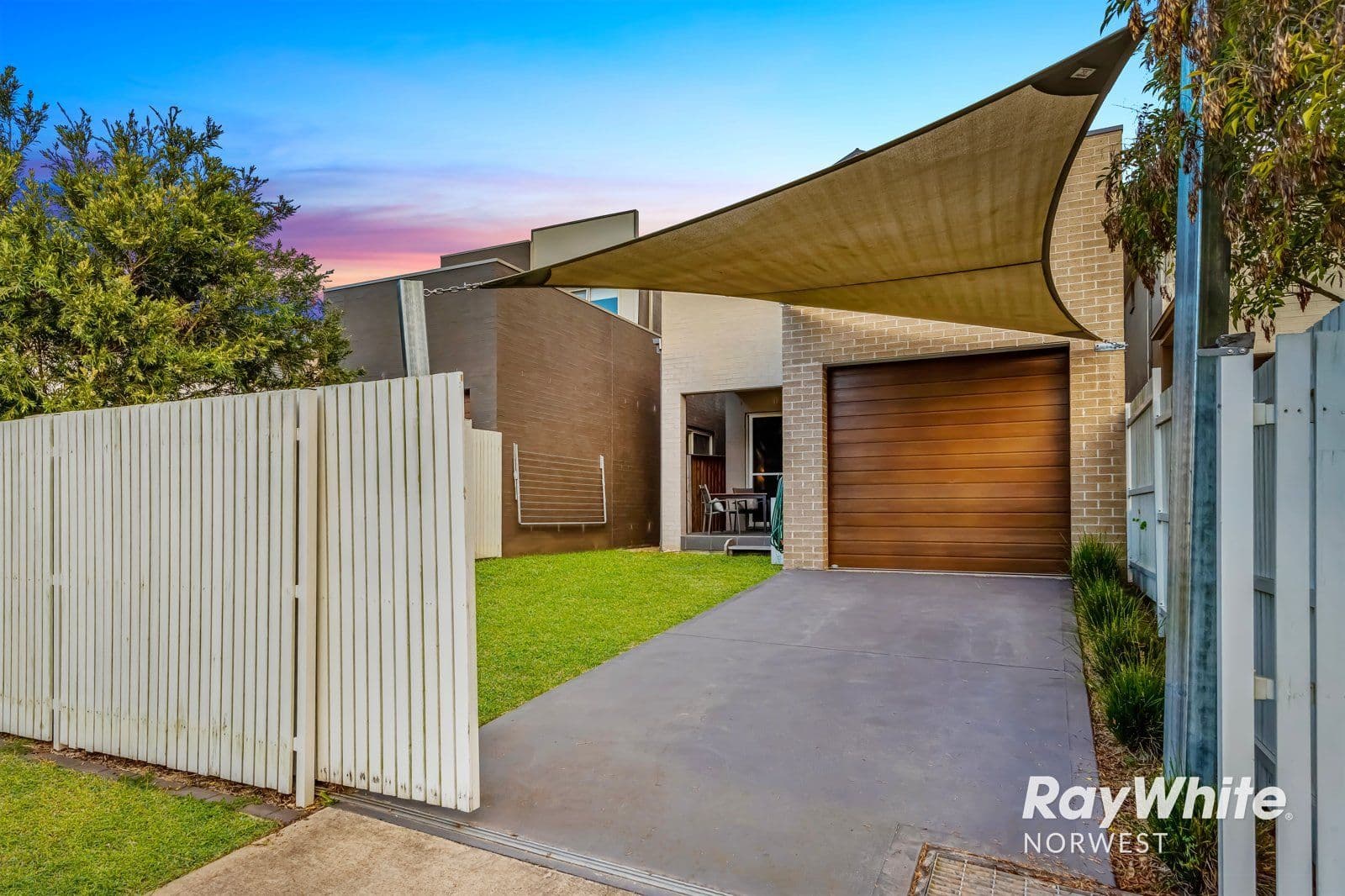 31 Grazier Road, Rouse Hill NSW 2155, Rouse Hill - Thumbnail 5