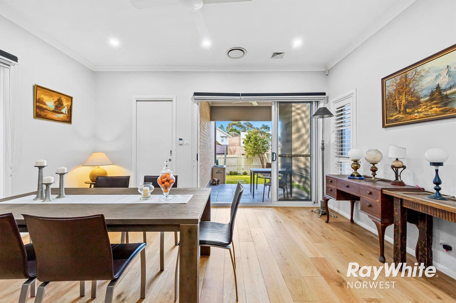 31 Grazier Road, Rouse Hill NSW 2155, Rouse Hill - Thumbnail 7