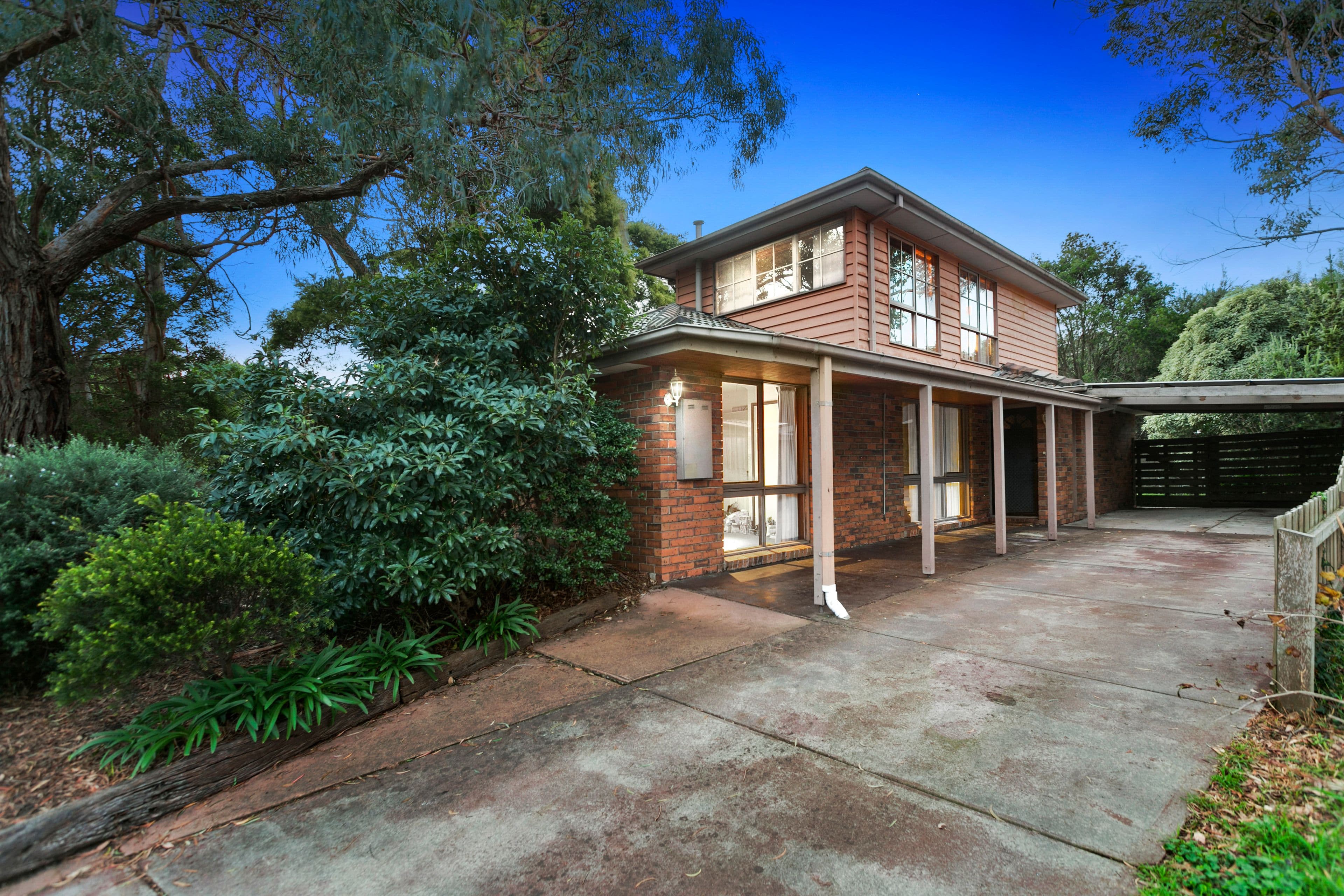 1 Melaleuca Court, Frankston VIC 3199, Frankston - Image 1