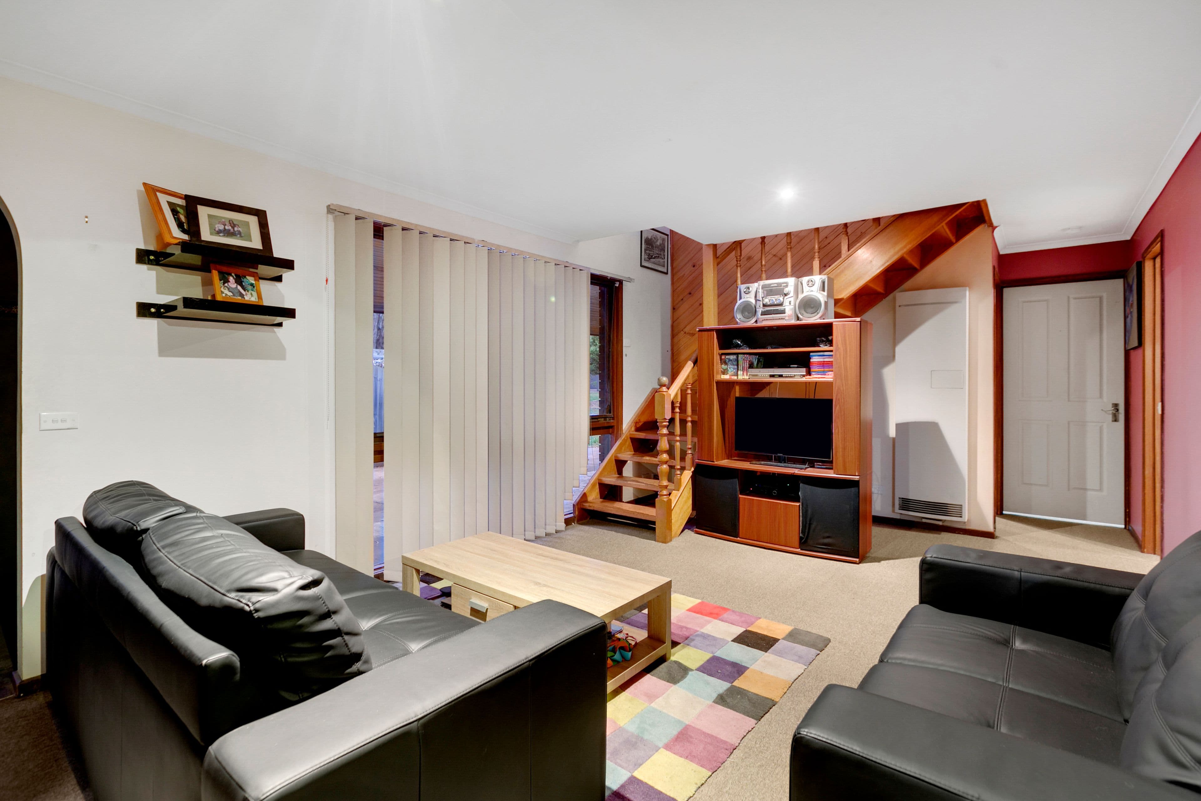 1 Melaleuca Court, Frankston VIC 3199, Frankston - Thumbnail 2