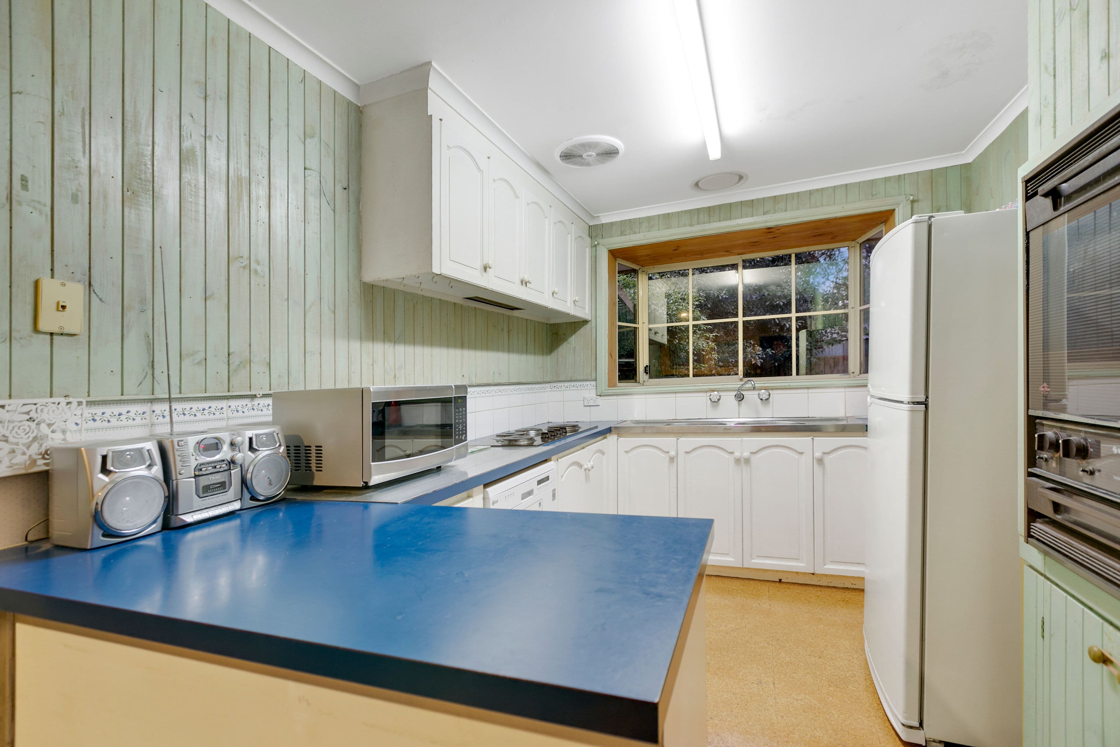 1 Melaleuca Court, Frankston VIC 3199, Frankston - Thumbnail 3