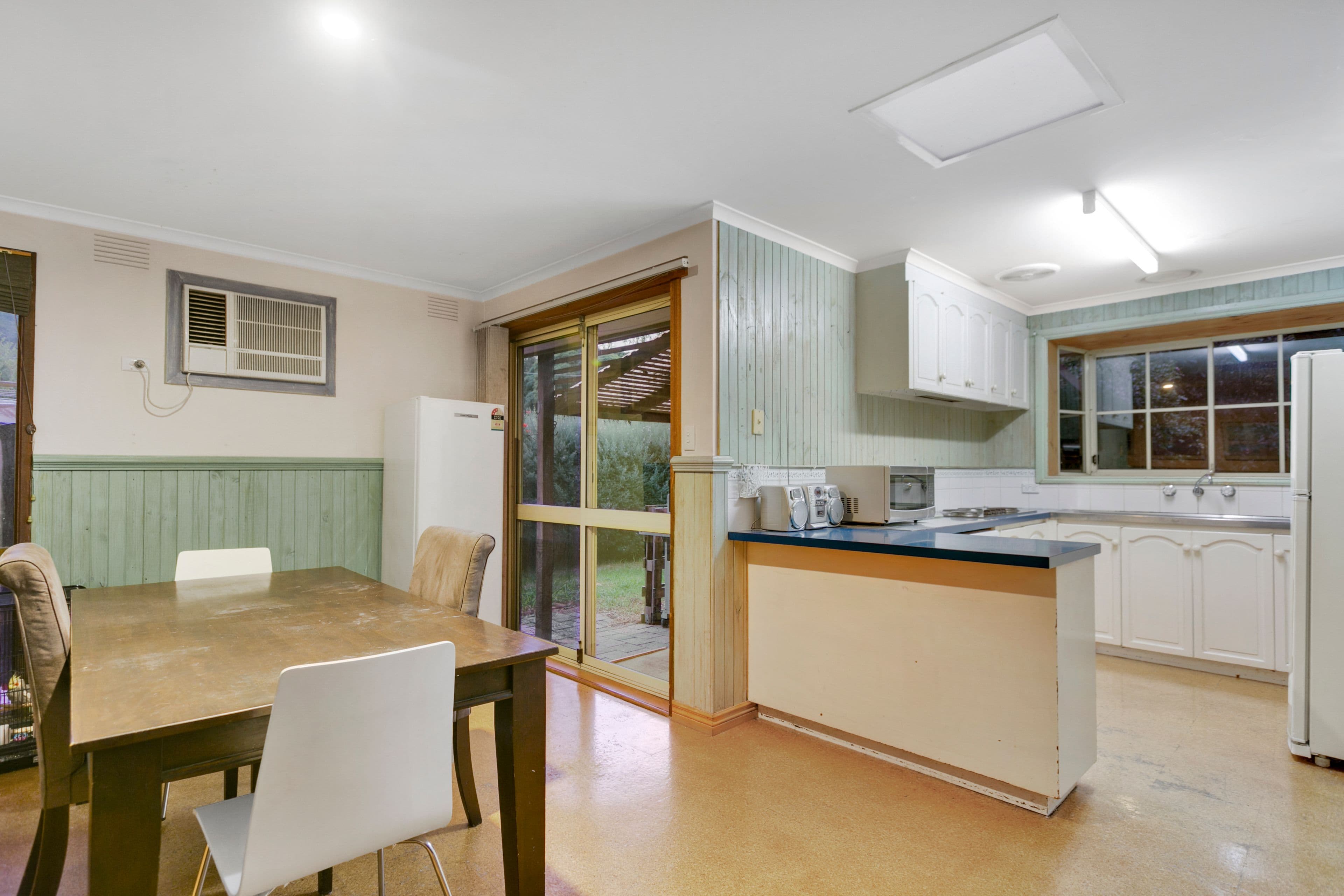 1 Melaleuca Court, Frankston VIC 3199, Frankston - Thumbnail 4