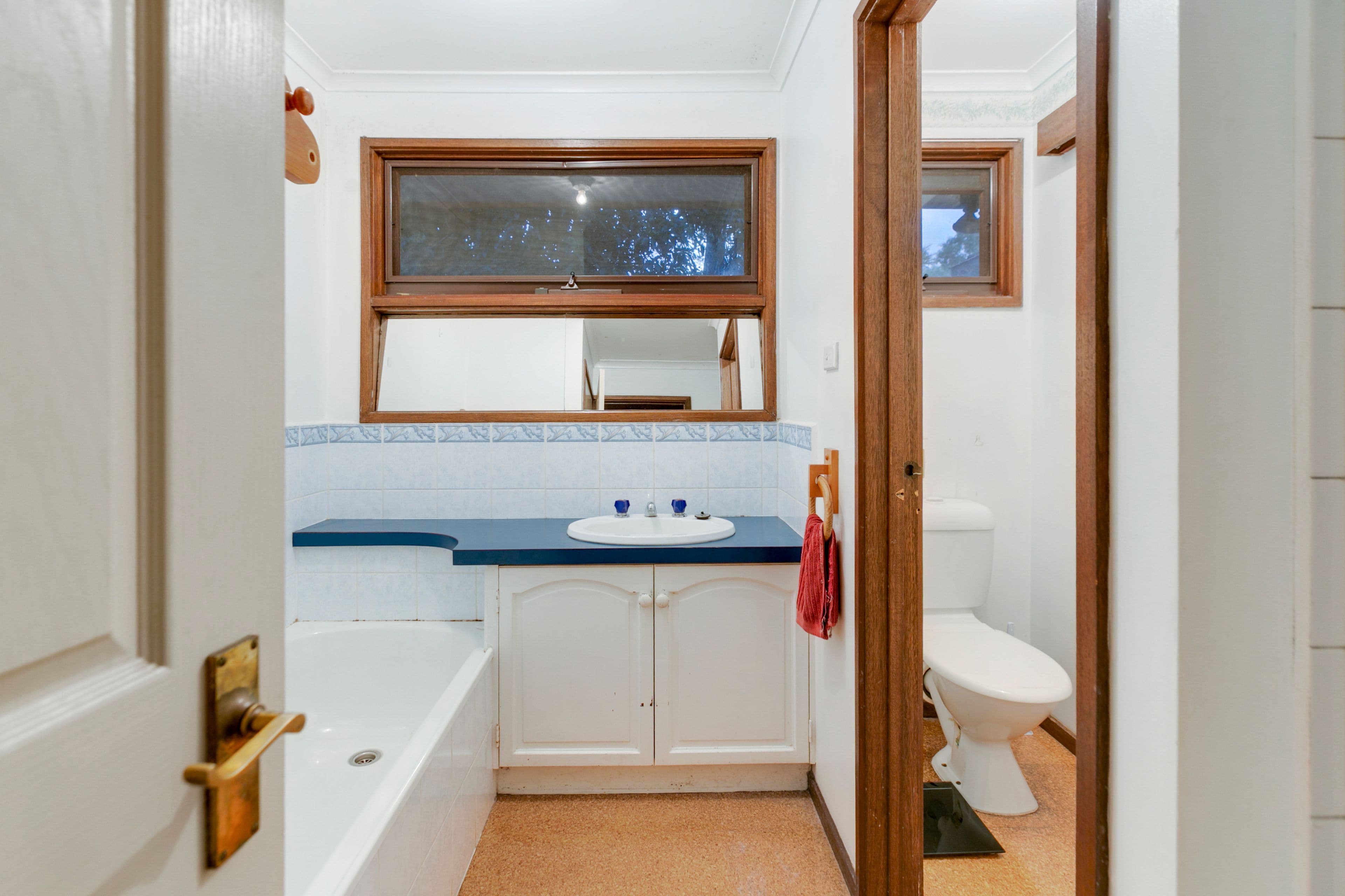 1 Melaleuca Court, Frankston VIC 3199, Frankston - Thumbnail 6