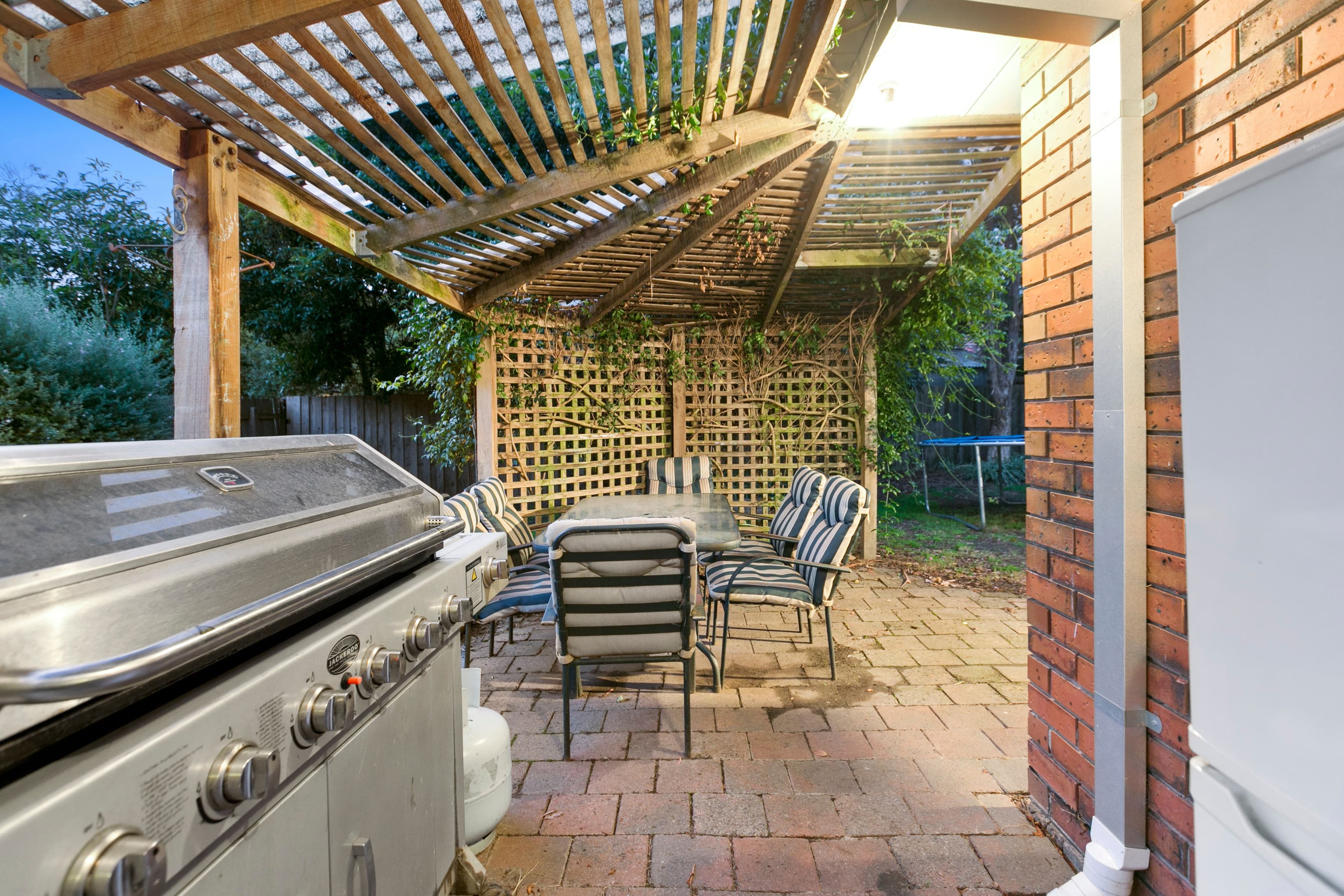 1 Melaleuca Court, Frankston VIC 3199, Frankston - Thumbnail 7
