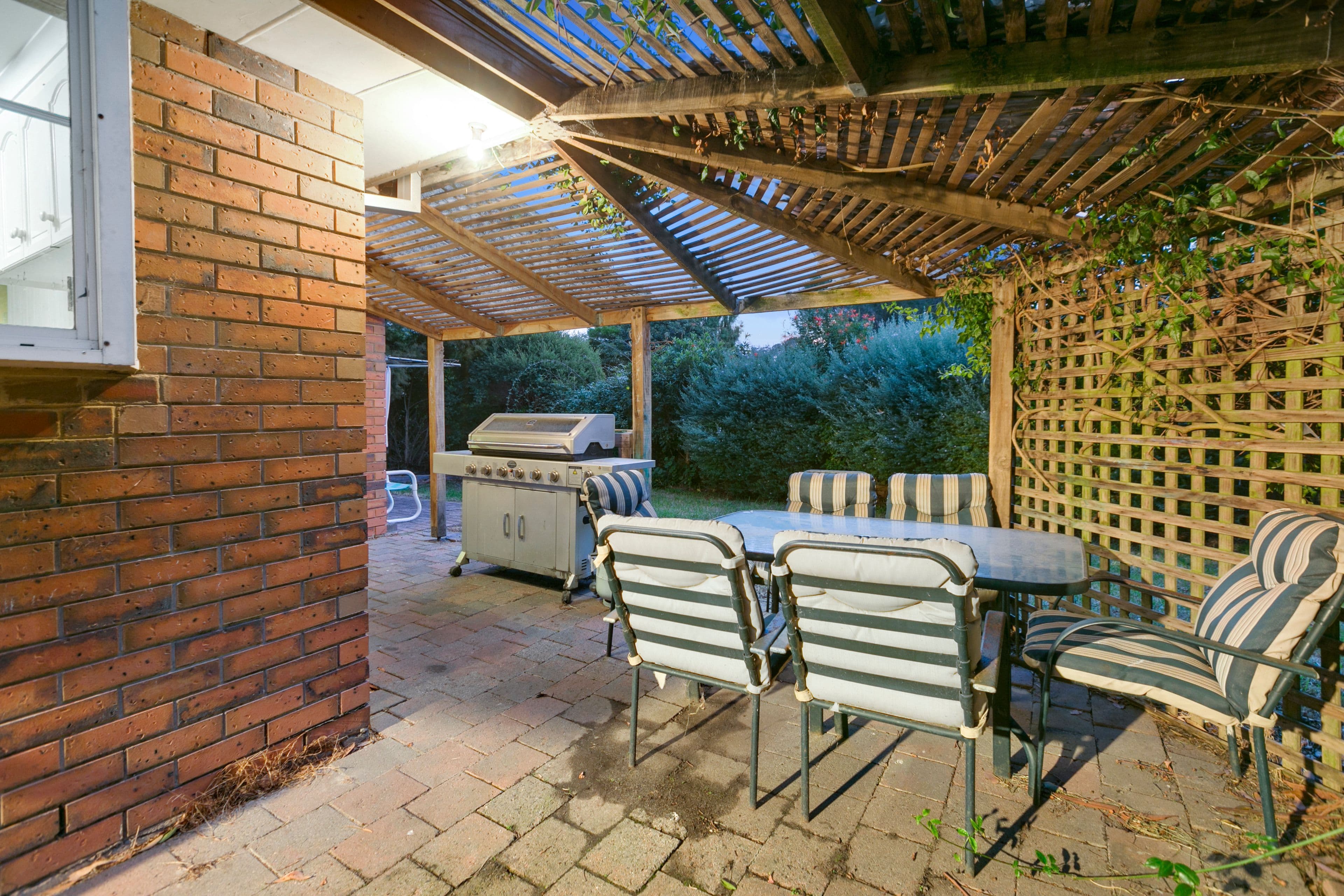 1 Melaleuca Court, Frankston VIC 3199, Frankston - Thumbnail 8