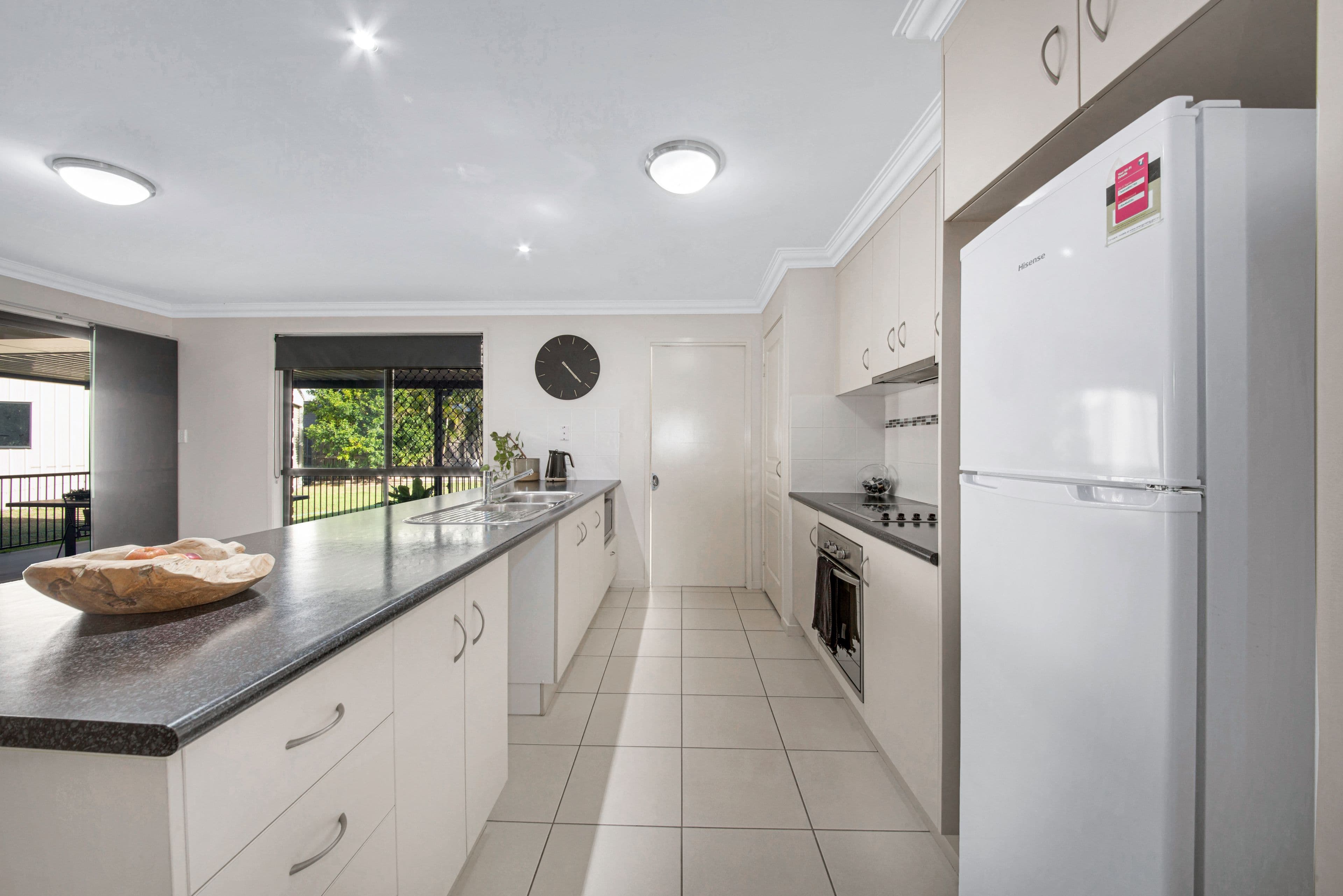 41 Southern Cross Close, Telina QLD 4680, Telina - Thumbnail 2