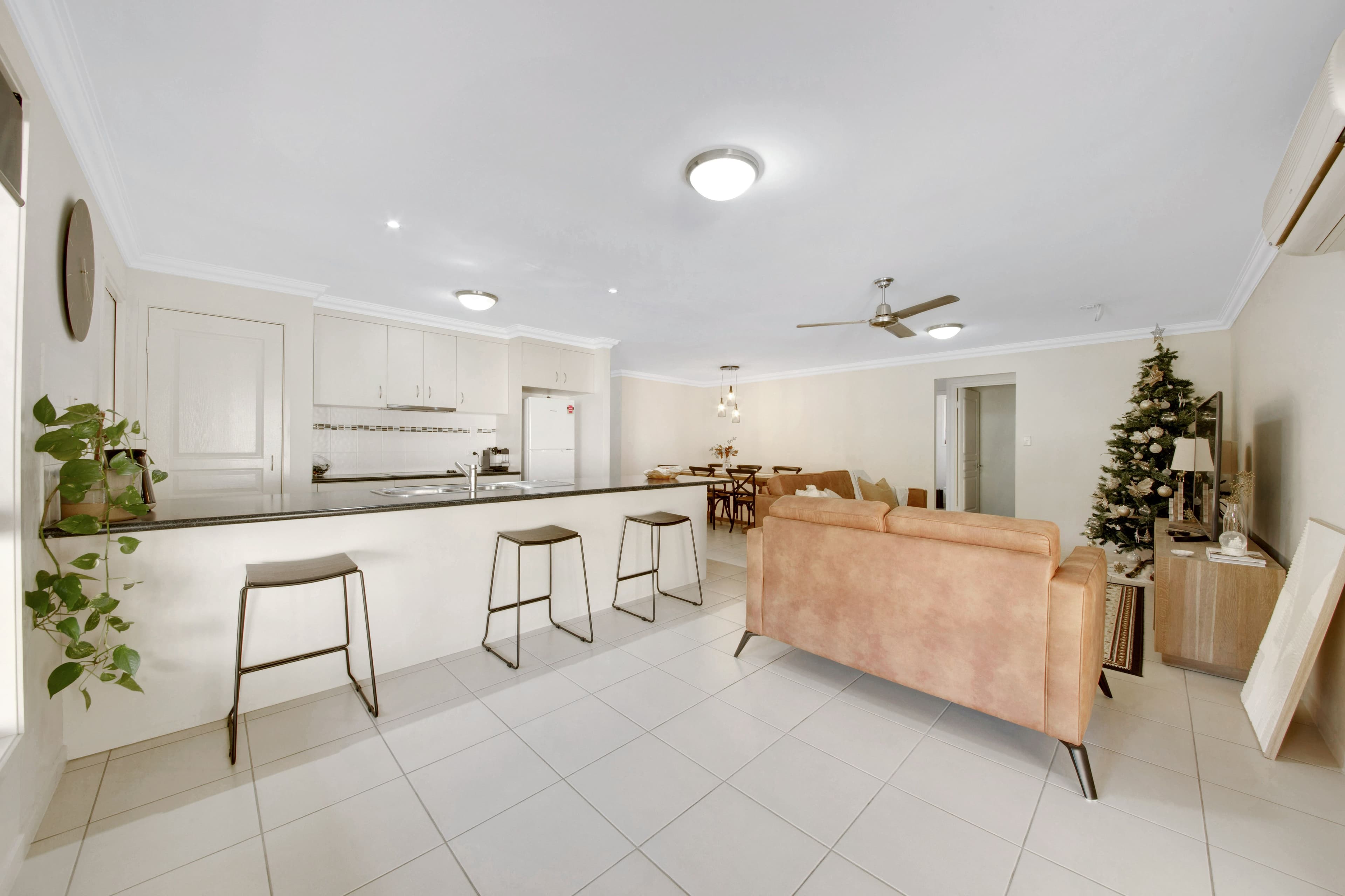 41 Southern Cross Close, Telina QLD 4680, Telina - Thumbnail 3