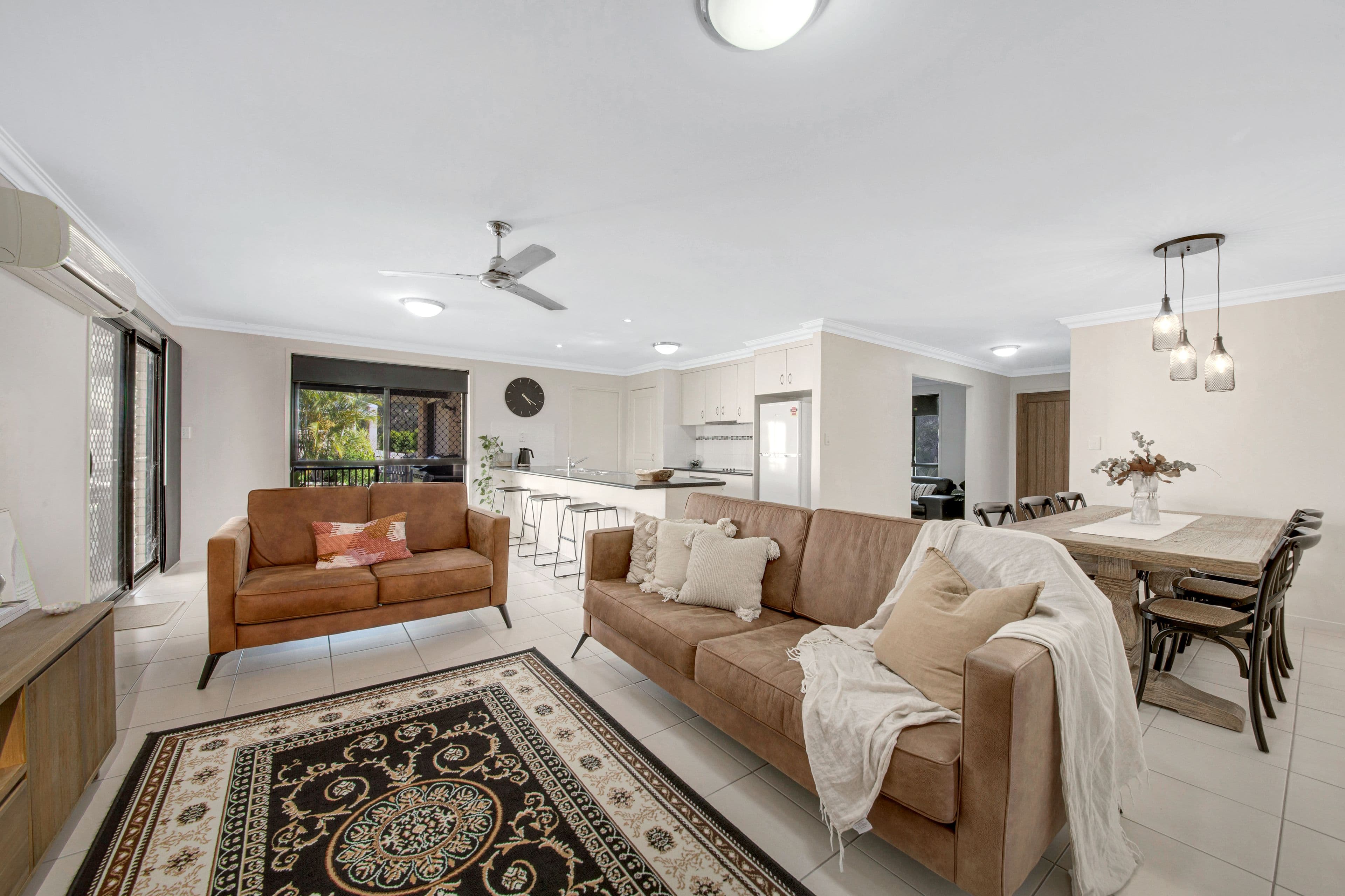 41 Southern Cross Close, Telina QLD 4680, Telina - Thumbnail 4