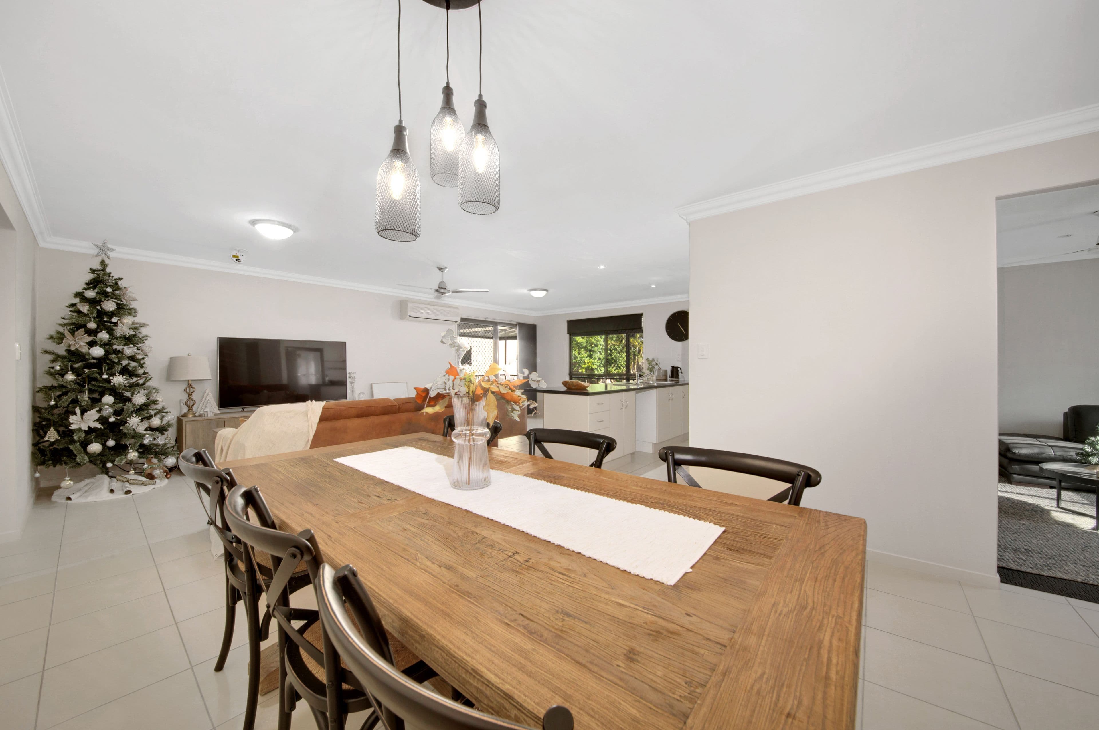 41 Southern Cross Close, Telina QLD 4680, Telina - Thumbnail 5