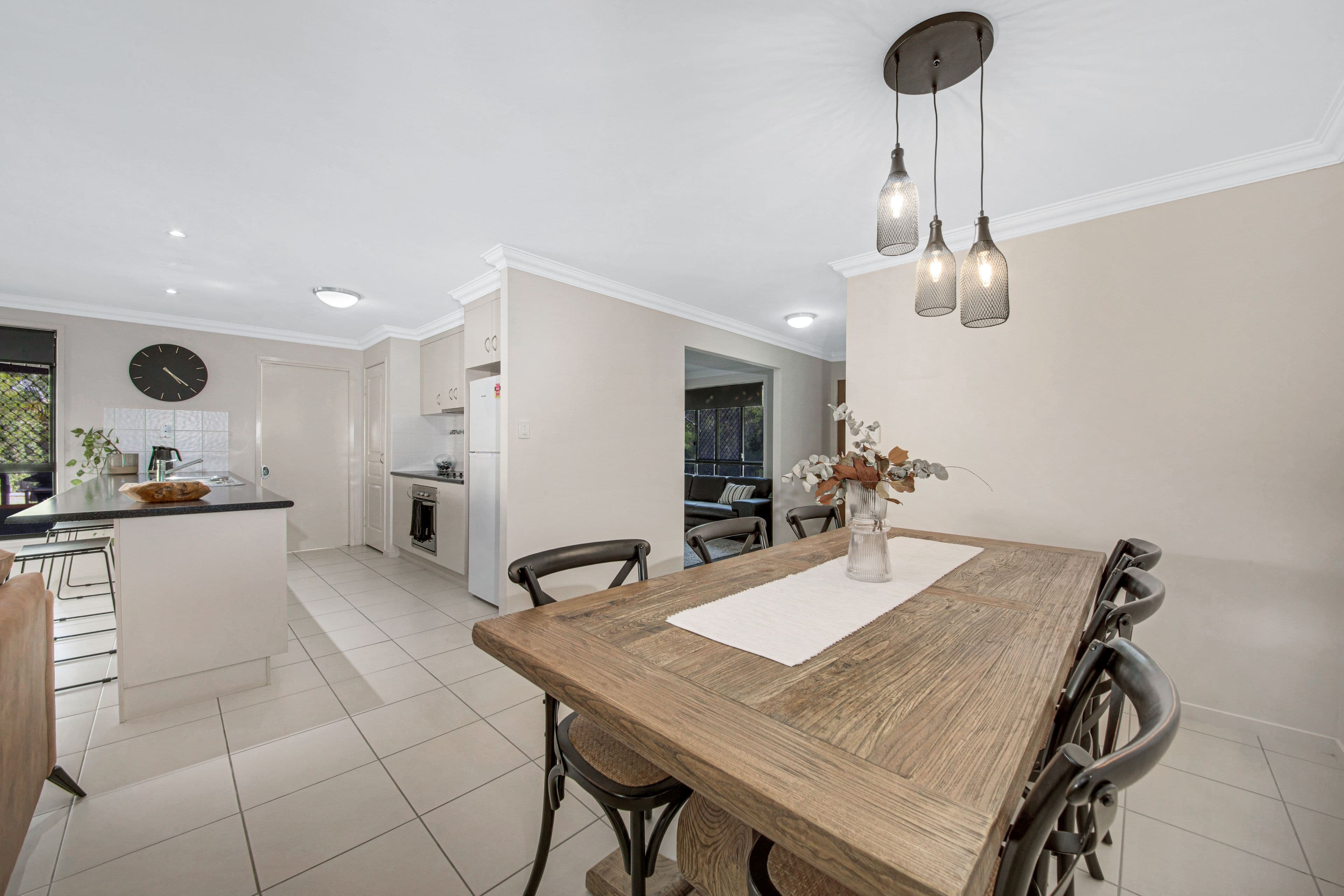 41 Southern Cross Close, Telina QLD 4680, Telina - Thumbnail 6