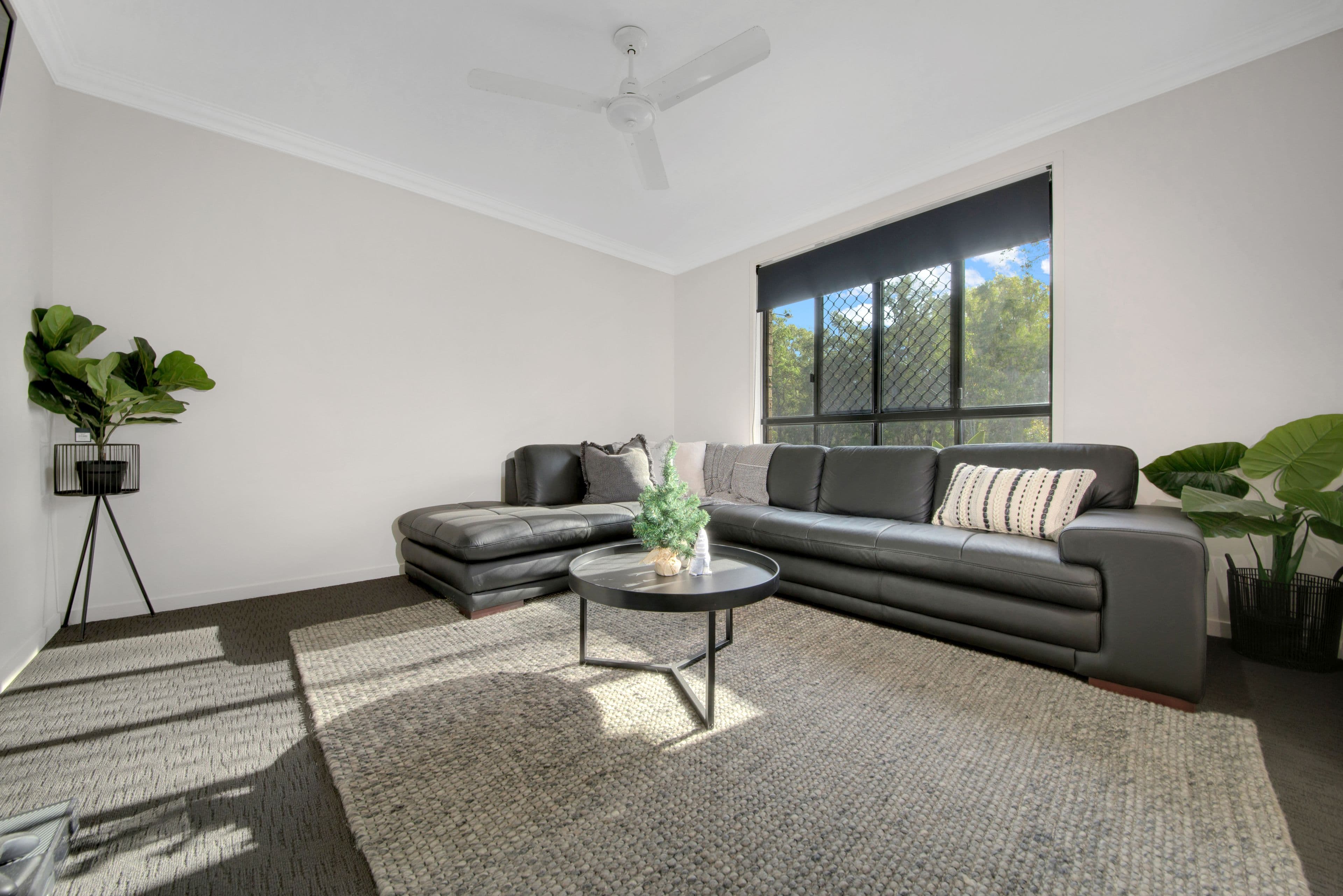 41 Southern Cross Close, Telina QLD 4680, Telina - Thumbnail 7