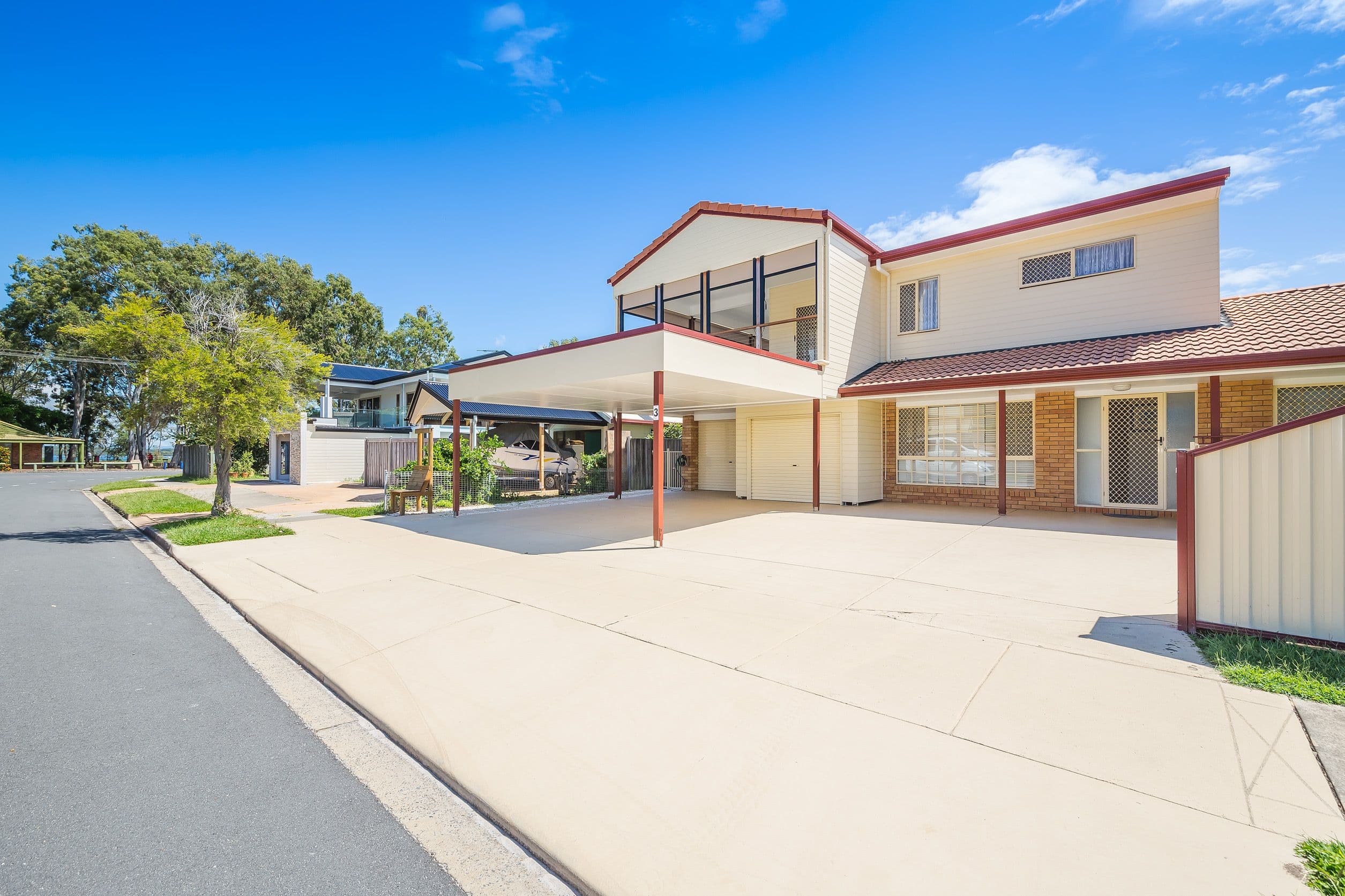 3 Sunderland Drive, Banksia Beach QLD 4507, Banksia Beach - Thumbnail 3