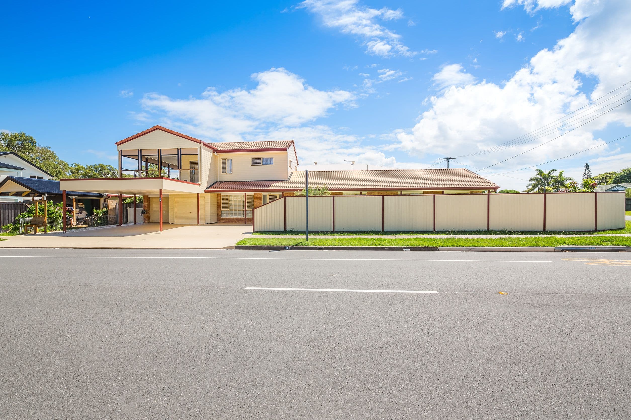3 Sunderland Drive, Banksia Beach QLD 4507, Banksia Beach - Thumbnail 4