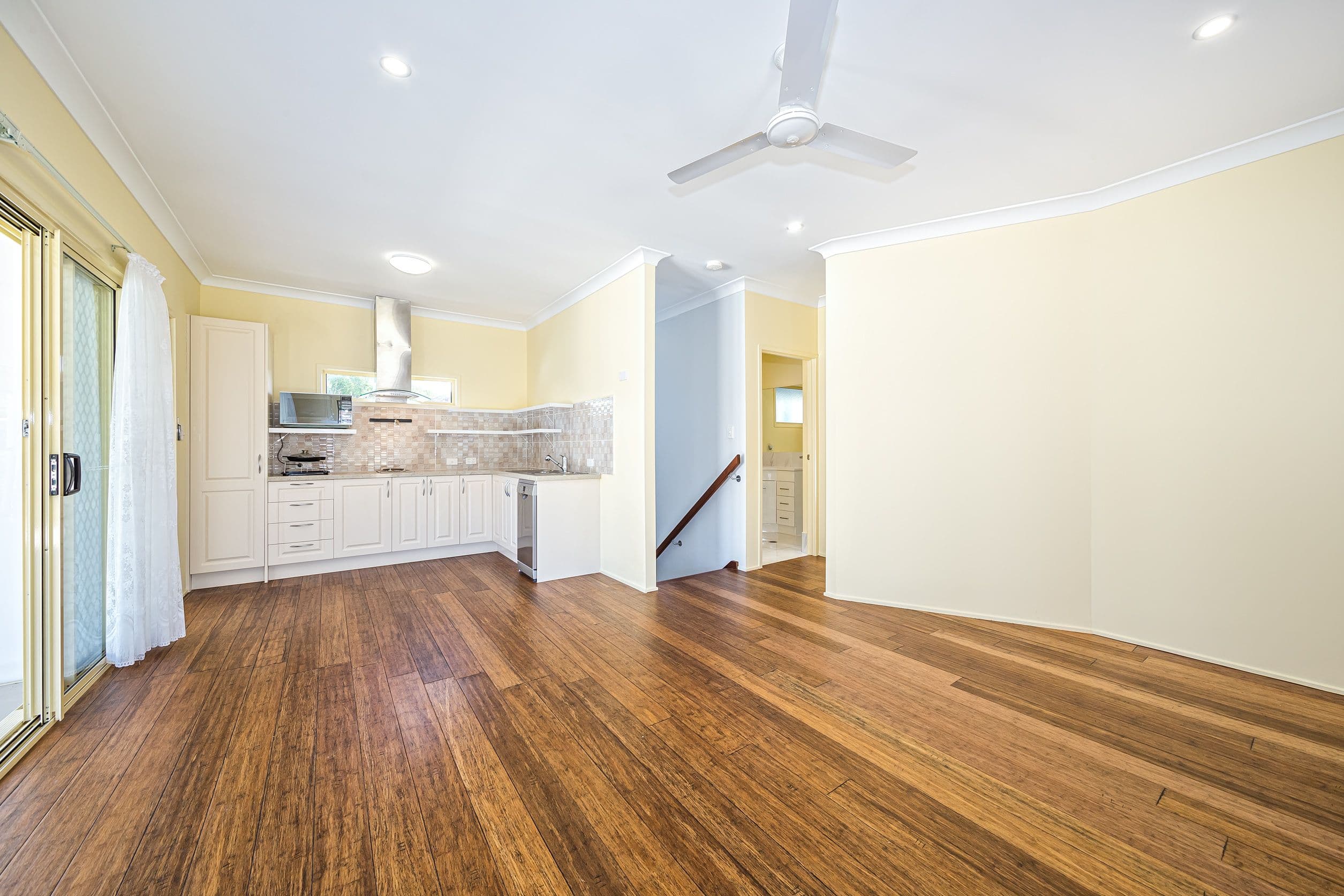 3 Sunderland Drive, Banksia Beach QLD 4507, Banksia Beach - Thumbnail 6