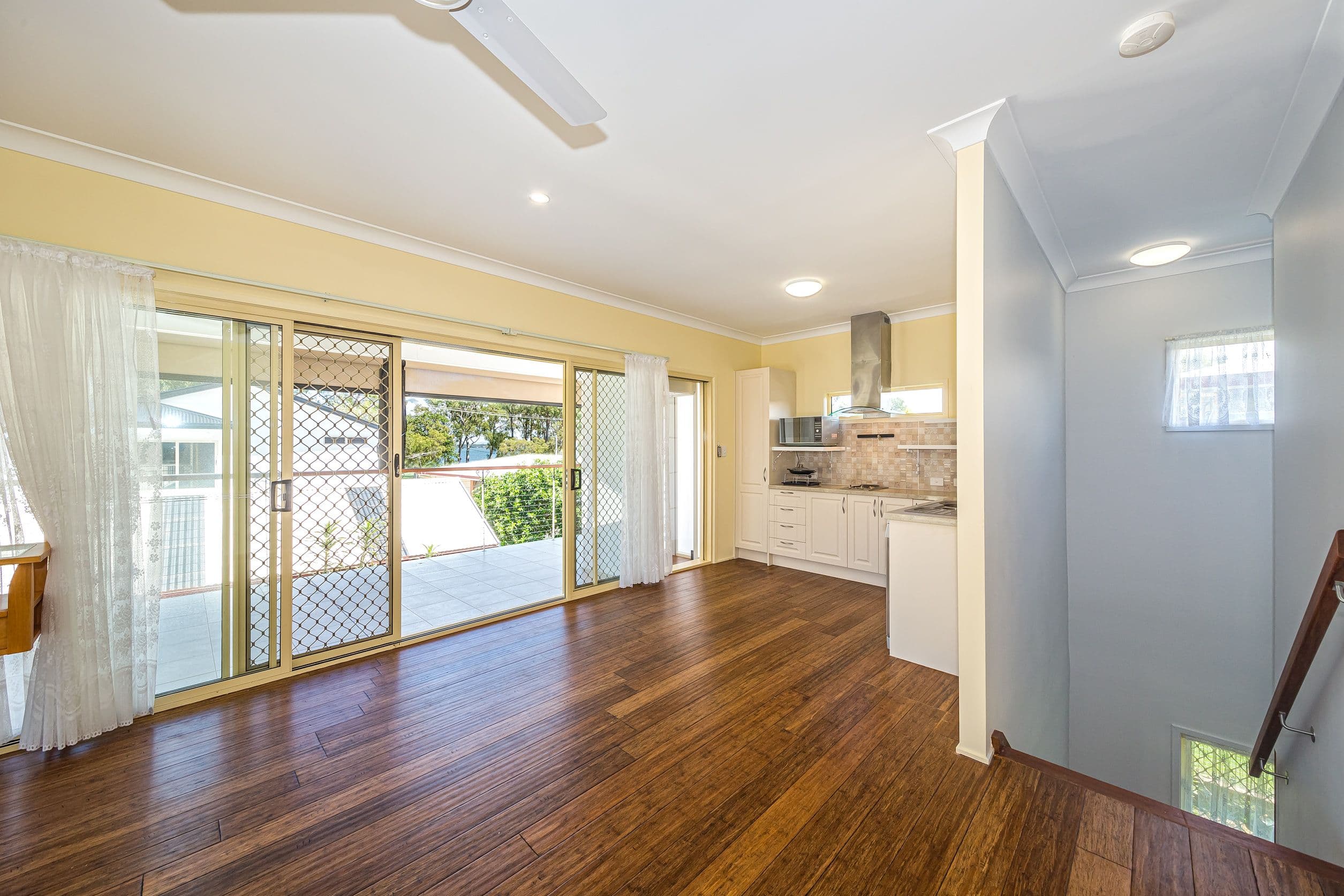 3 Sunderland Drive, Banksia Beach QLD 4507, Banksia Beach - Thumbnail 7