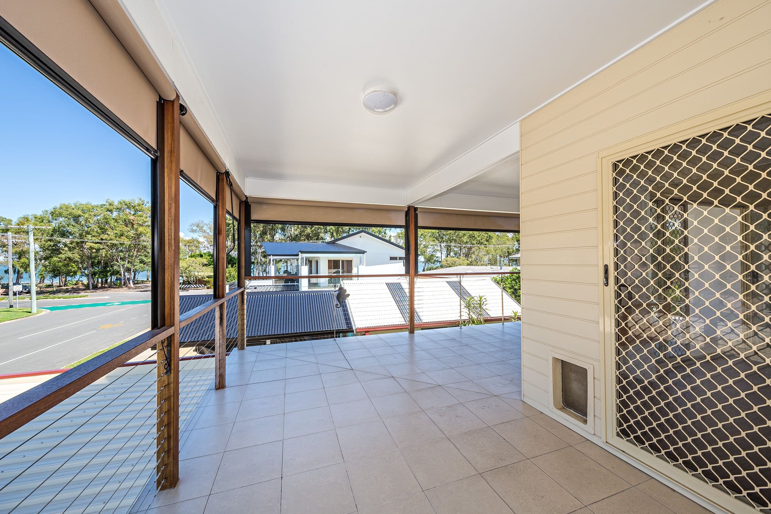 3 Sunderland Drive, Banksia Beach QLD 4507, Banksia Beach - Thumbnail 8