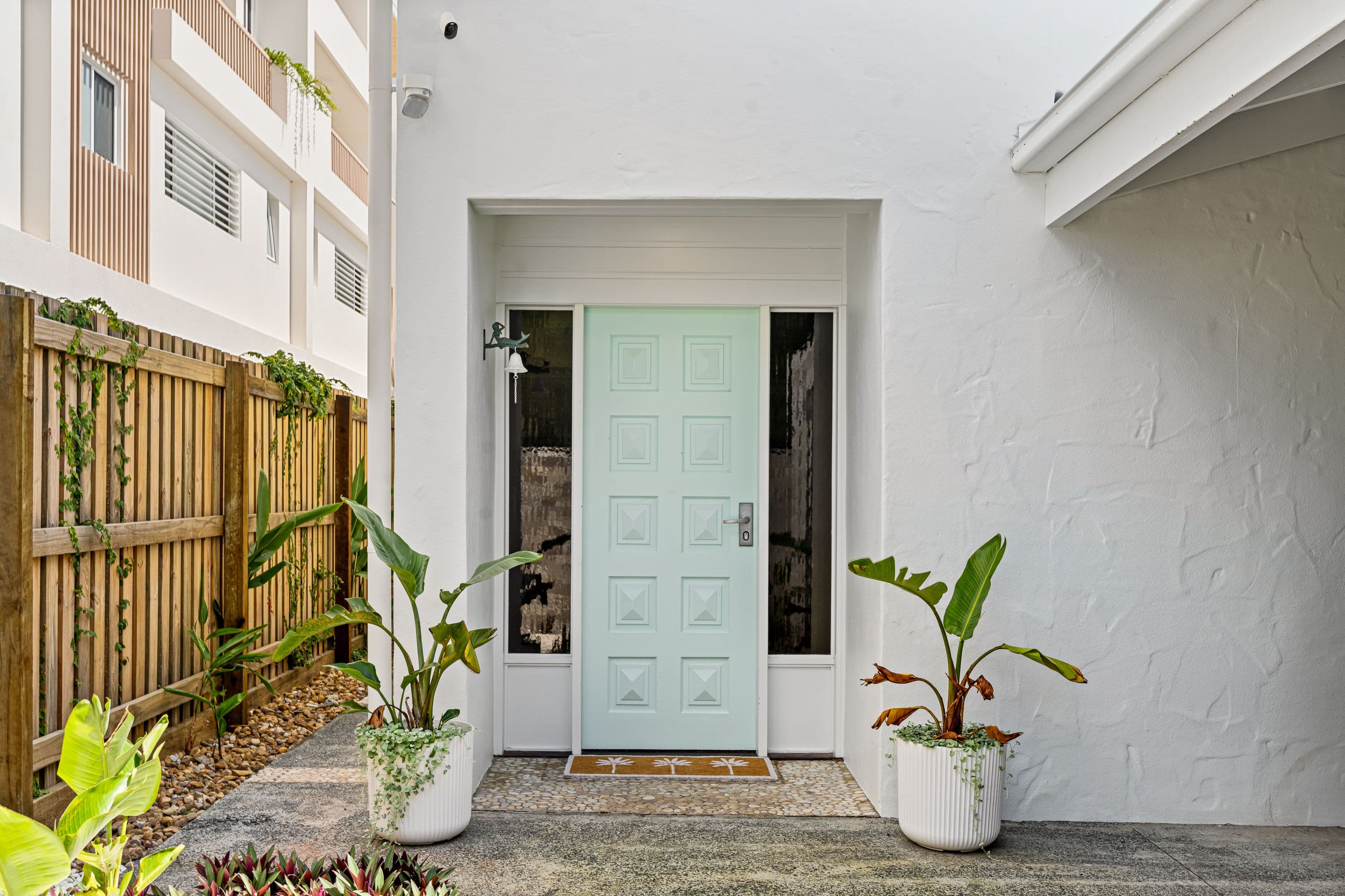 17 Hythe Street, Miami QLD 4220, Miami - Thumbnail 6