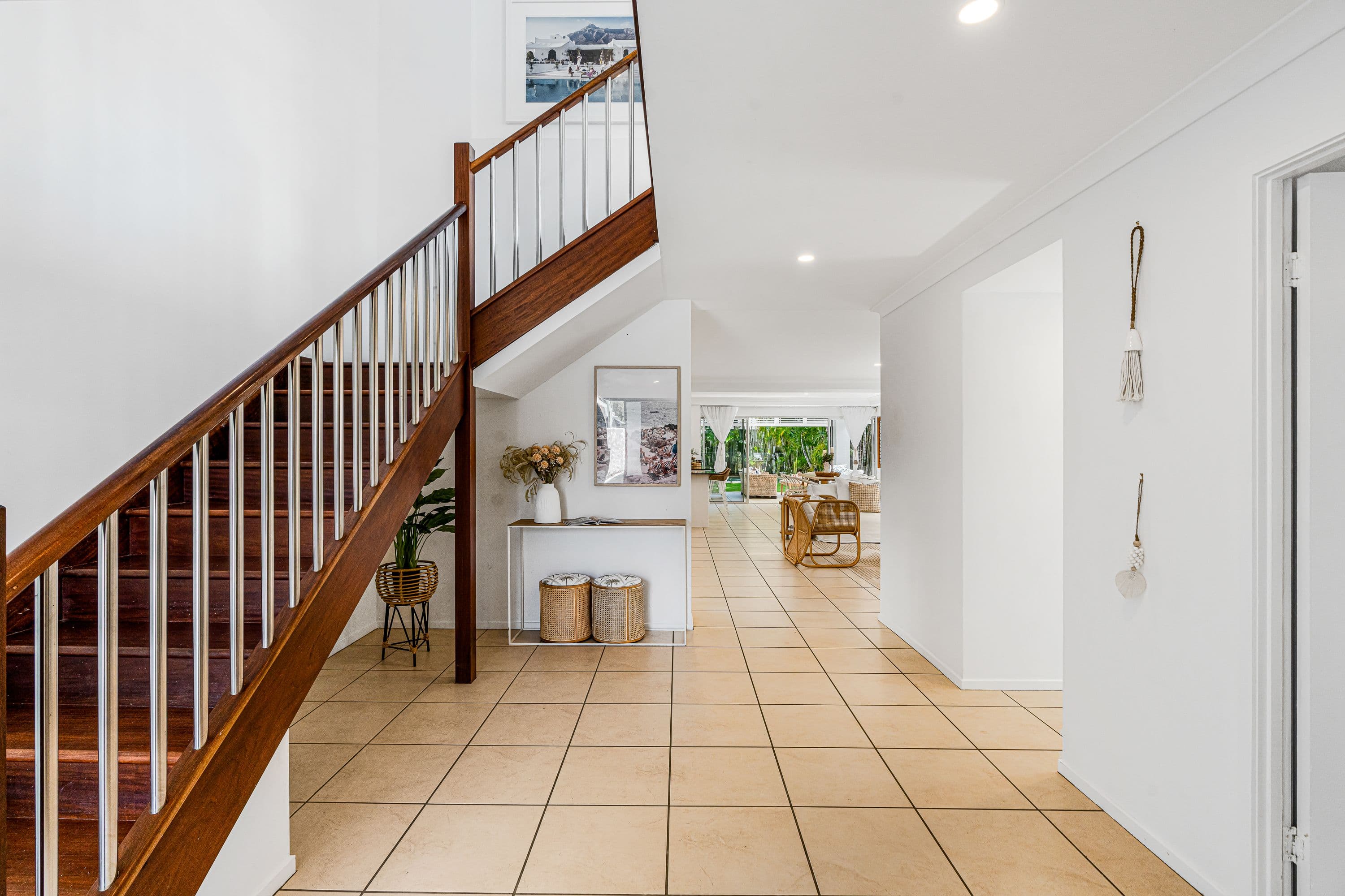 17 Hythe Street, Miami QLD 4220, Miami - Thumbnail 7