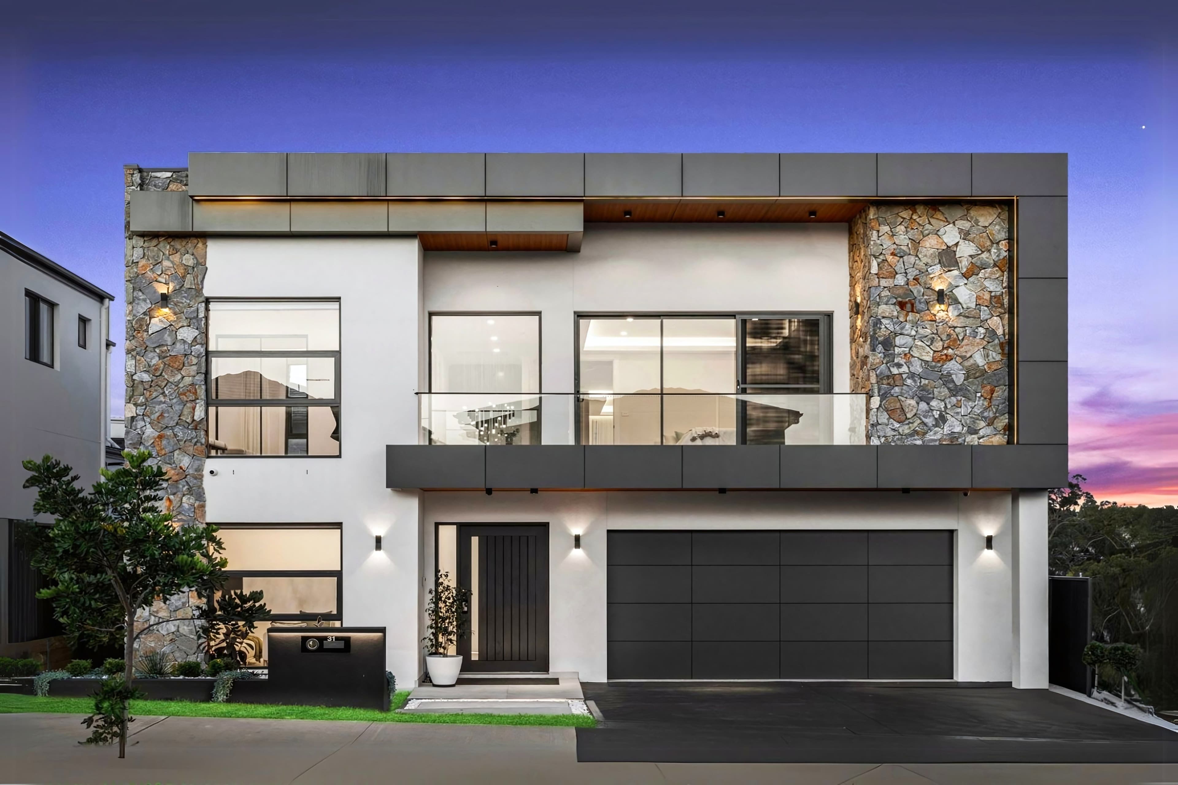 31 Saltwater Crescent, North Kellyville NSW 2155, North Kellyville - Image 1