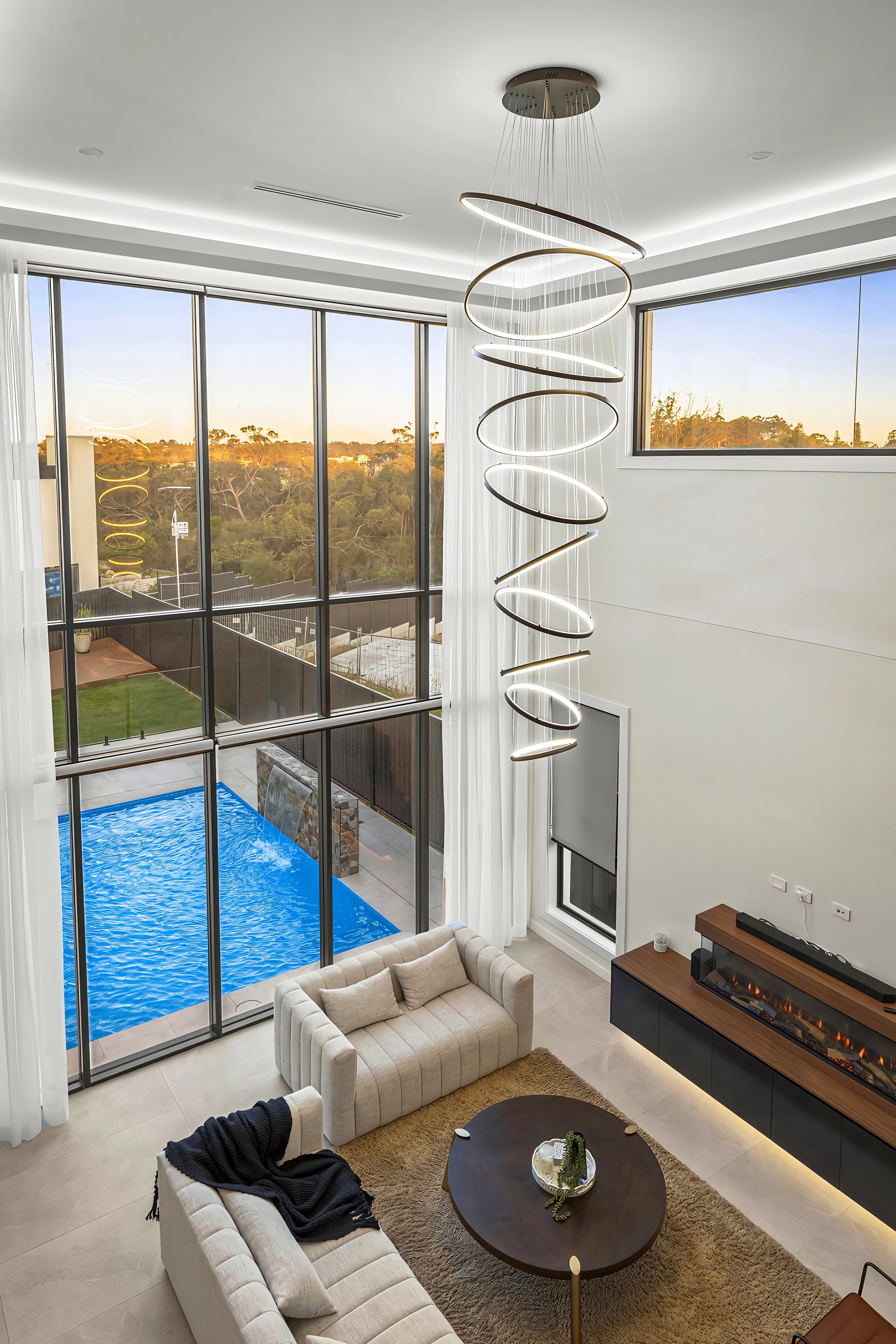 31 Saltwater Crescent, North Kellyville NSW 2155, North Kellyville - Thumbnail 6