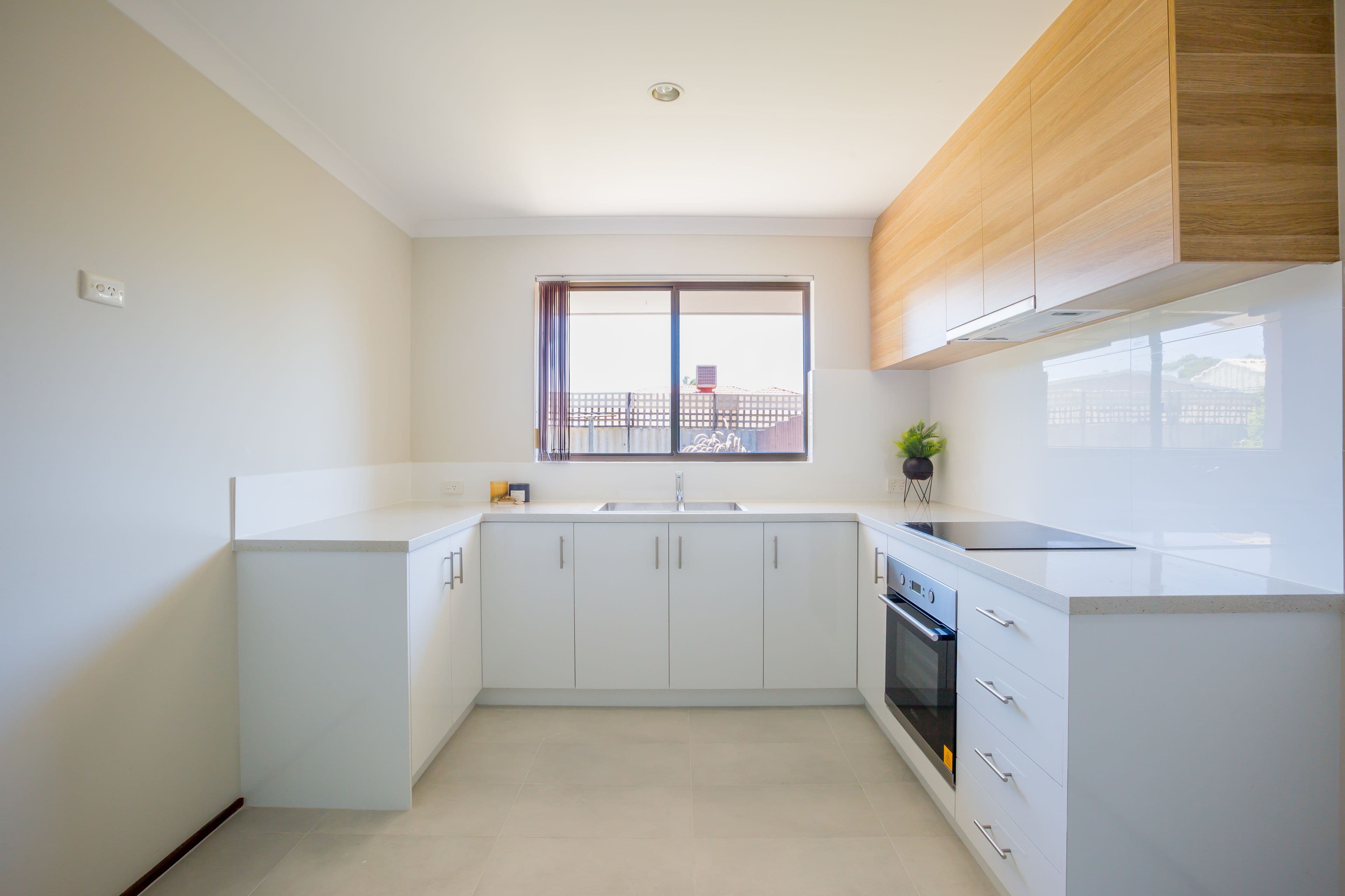 66 Kimberley Way, Parkwood WA 6147, Parkwood - Image 1