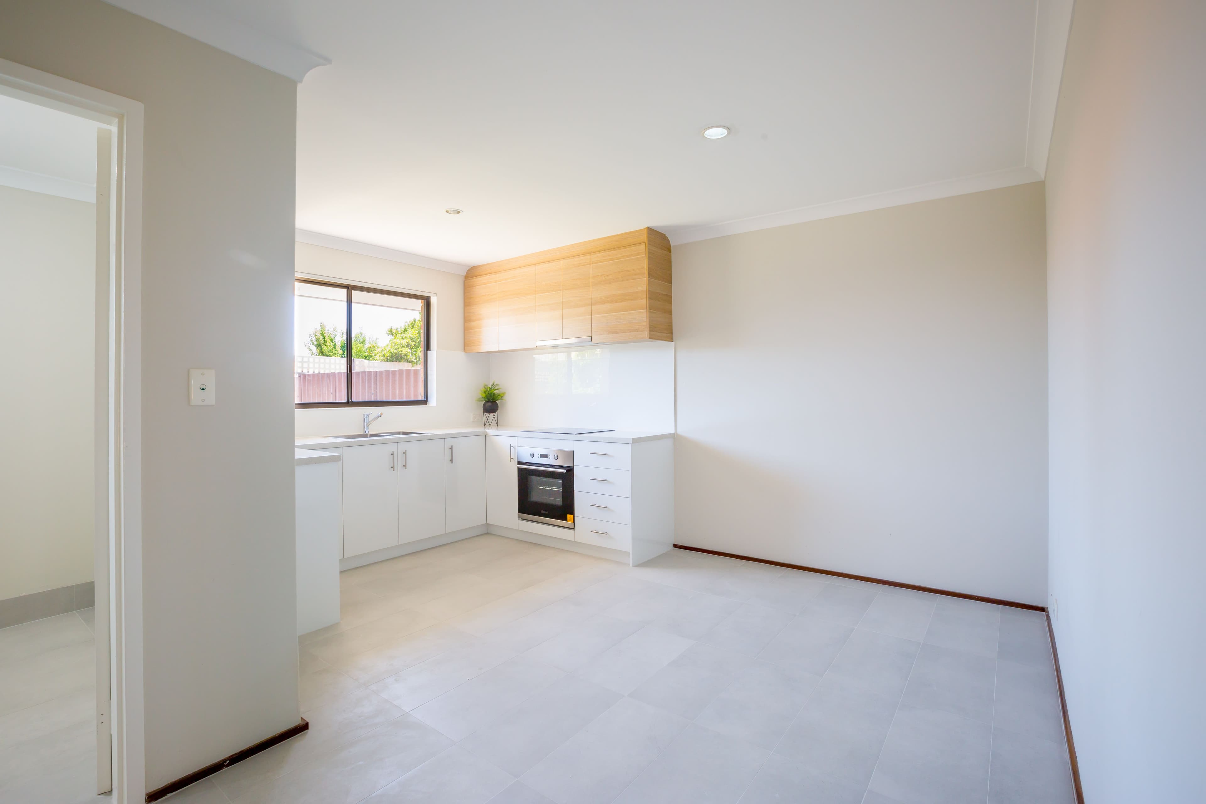 66 Kimberley Way, Parkwood WA 6147, Parkwood - Thumbnail 2