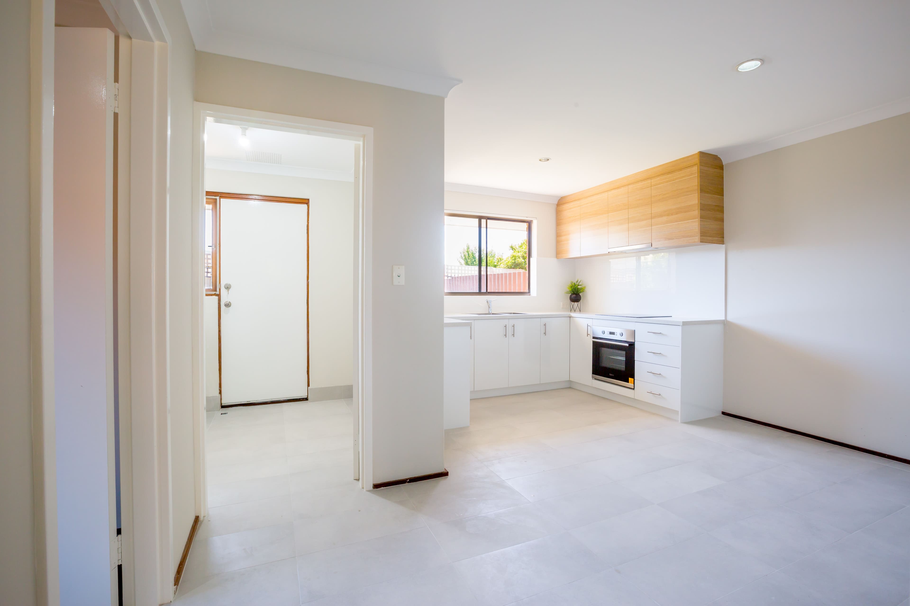 66 Kimberley Way, Parkwood WA 6147, Parkwood - Thumbnail 3