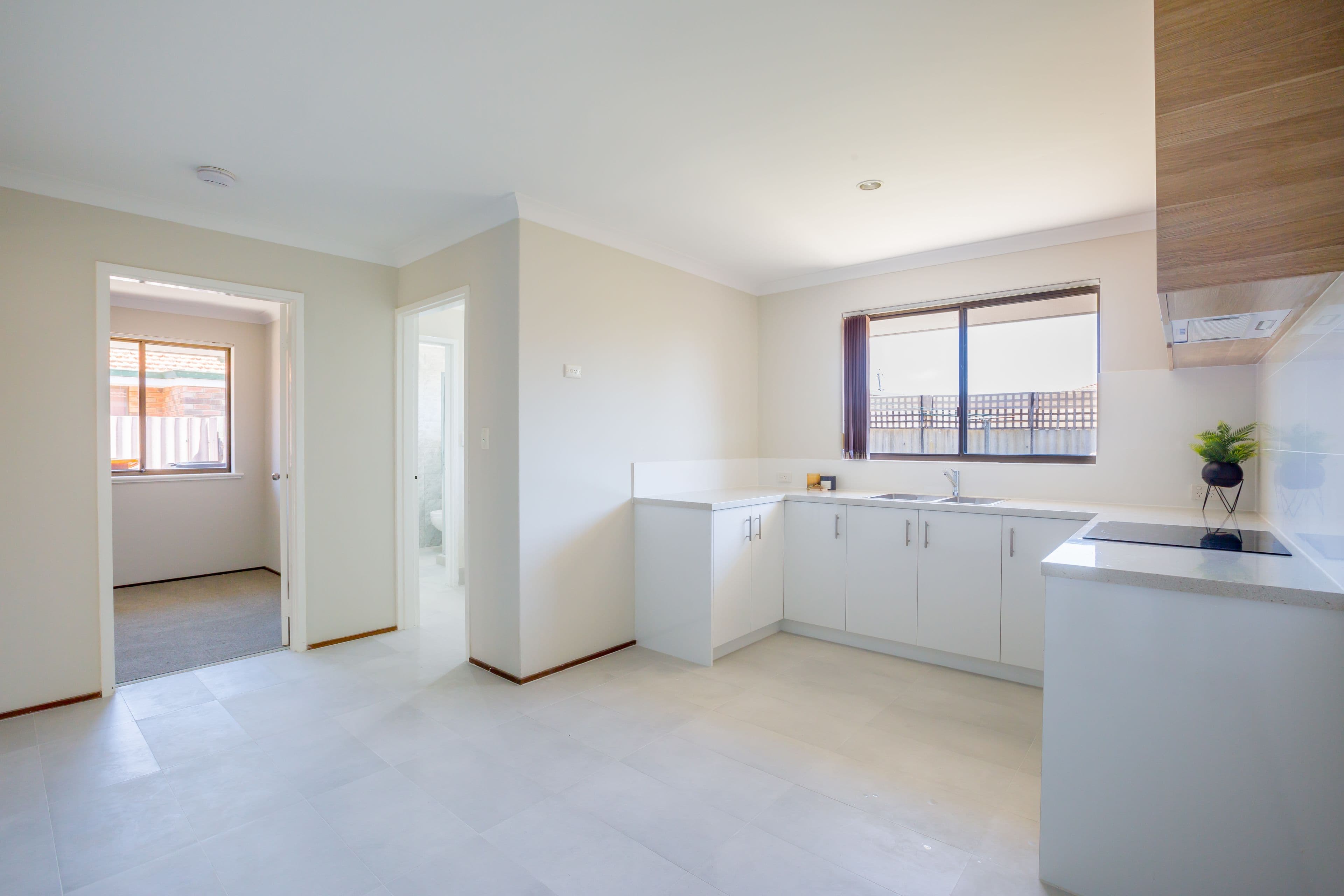 66 Kimberley Way, Parkwood WA 6147, Parkwood - Thumbnail 4