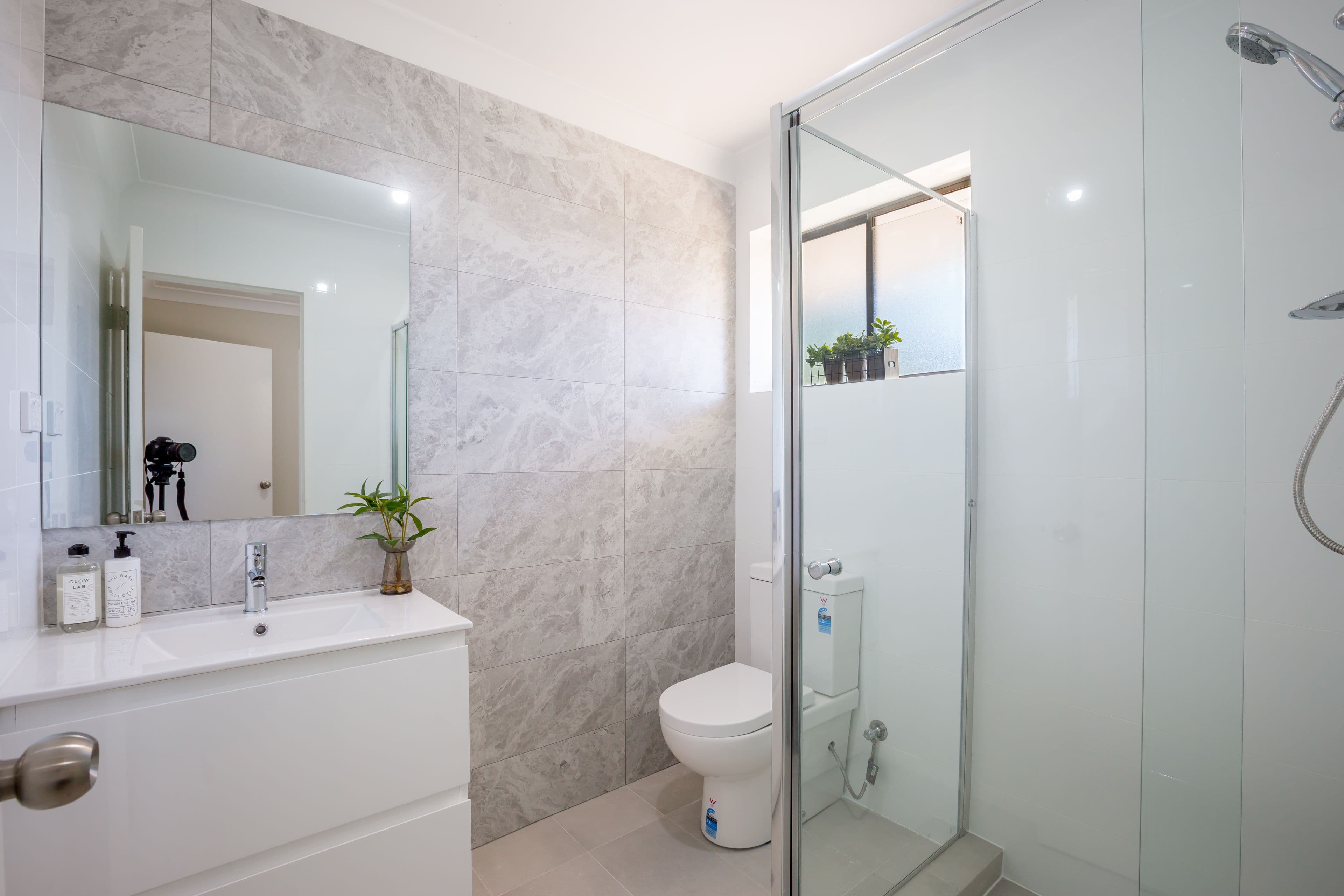 66 Kimberley Way, Parkwood WA 6147, Parkwood - Thumbnail 5