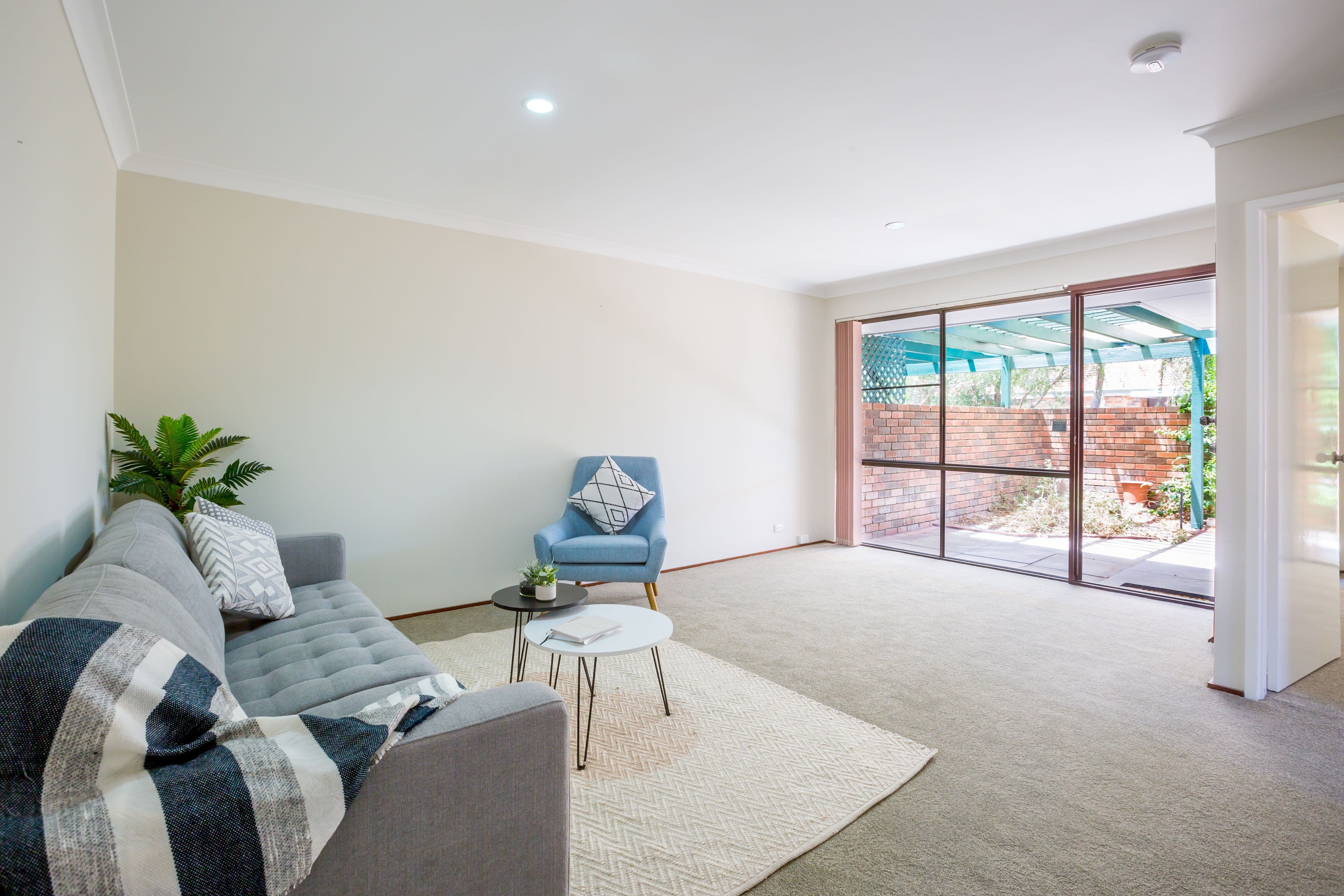 66 Kimberley Way, Parkwood WA 6147, Parkwood - Thumbnail 6